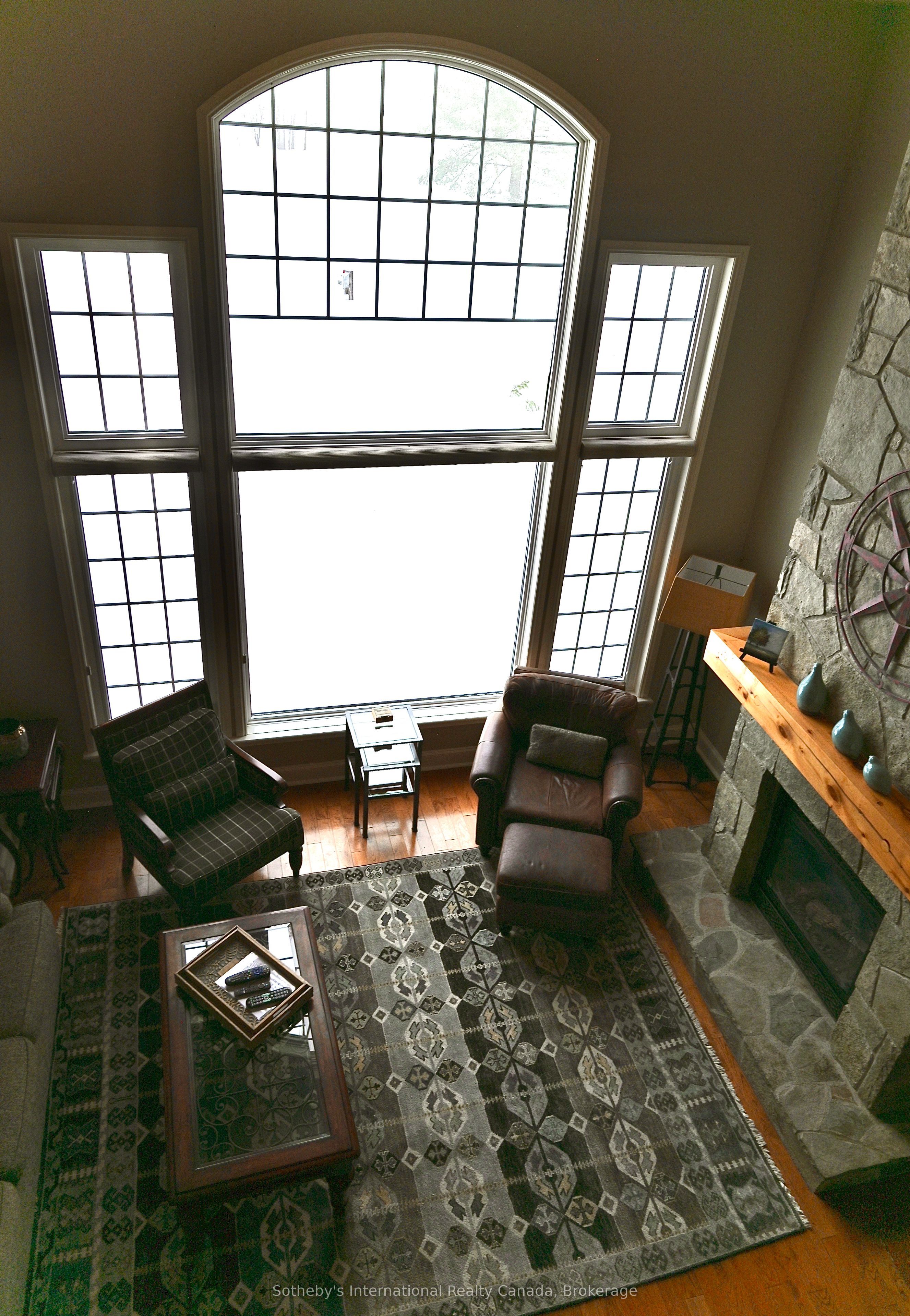 #c4 W9 - 3876 Muskoka Road 118 Road Property Photo 14