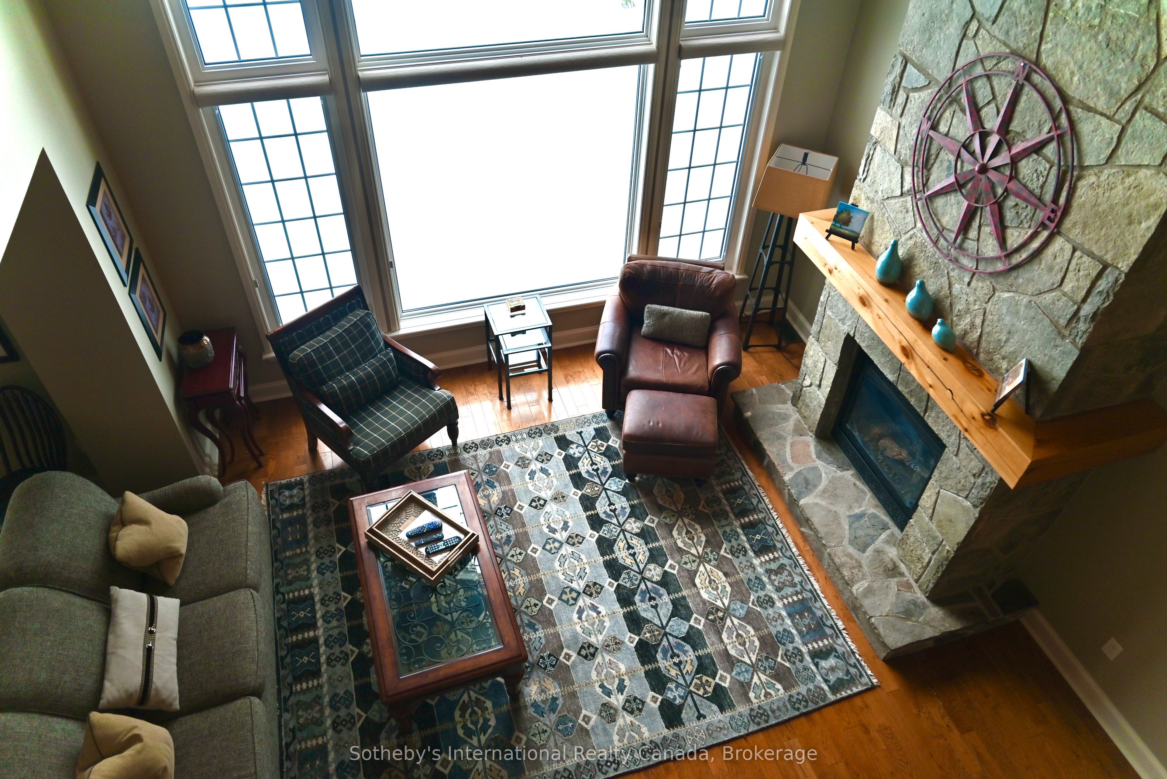 #c4 W9 - 3876 Muskoka Road 118 Road Property Photo 15