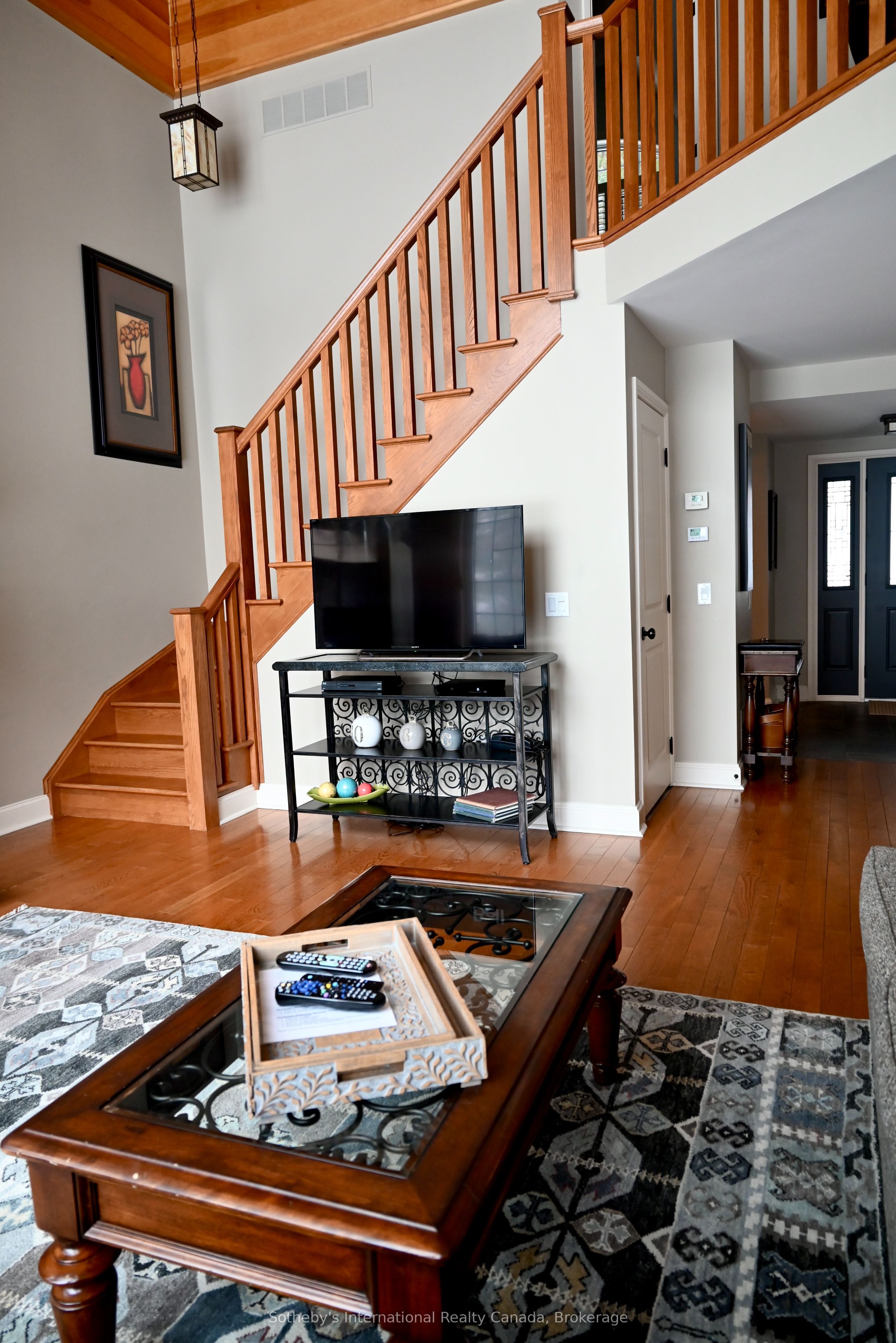 #c4 W9 - 3876 Muskoka Road 118 Road Property Photo 21