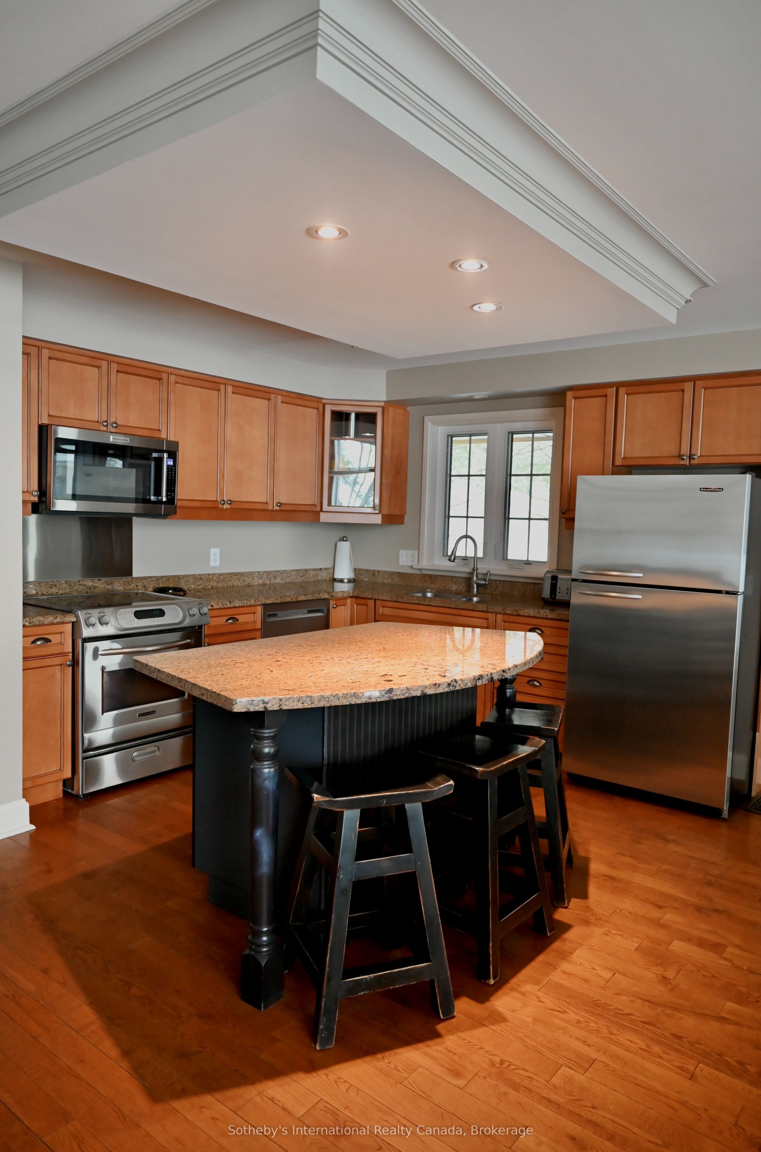 #c4 W9 - 3876 Muskoka Road 118 Road Property Photo 25