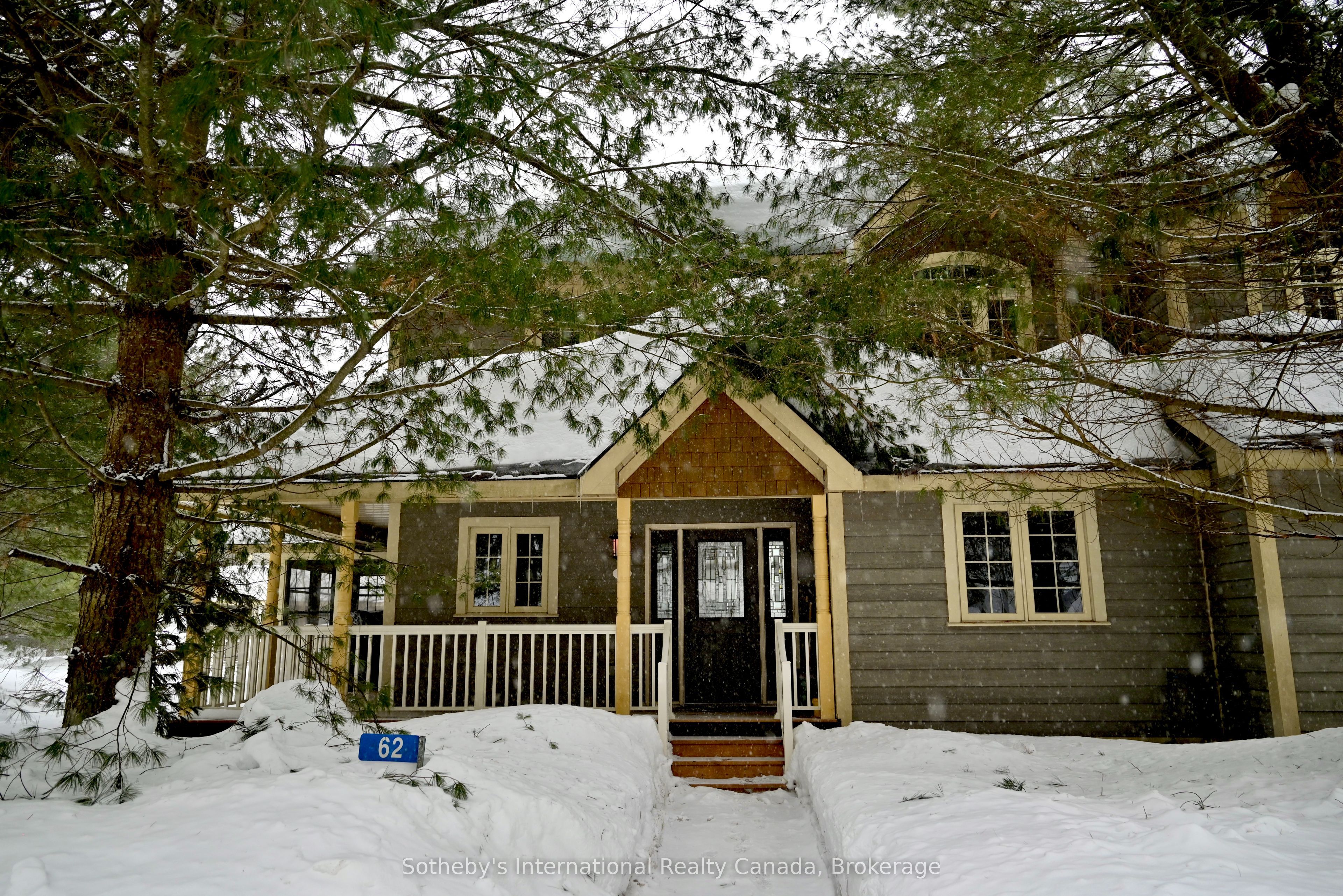 #c4 W9 - 3876 Muskoka Road 118 Road Property Photo 28