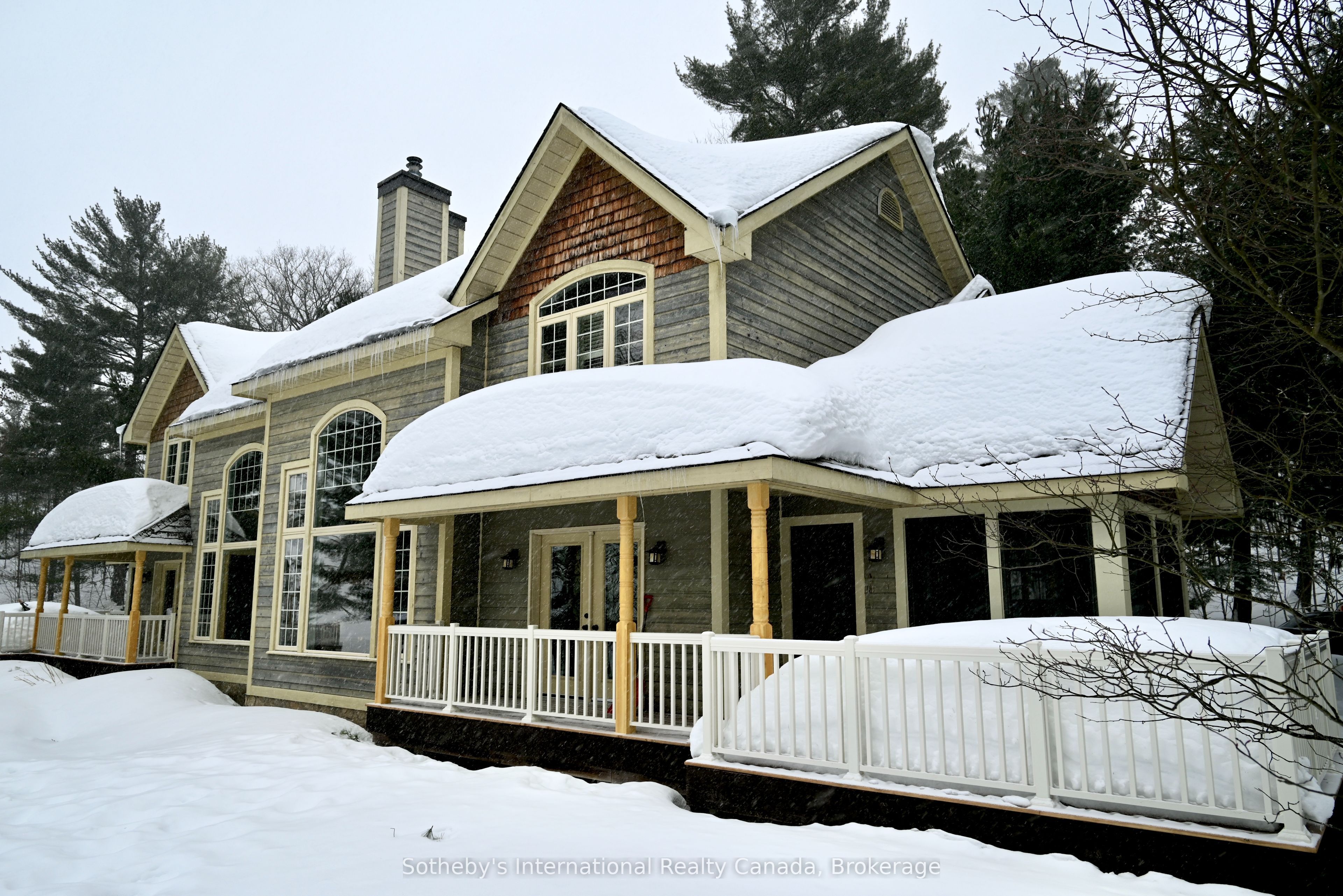 #c4 W9 - 3876 Muskoka Road 118 Road Property Photo 30