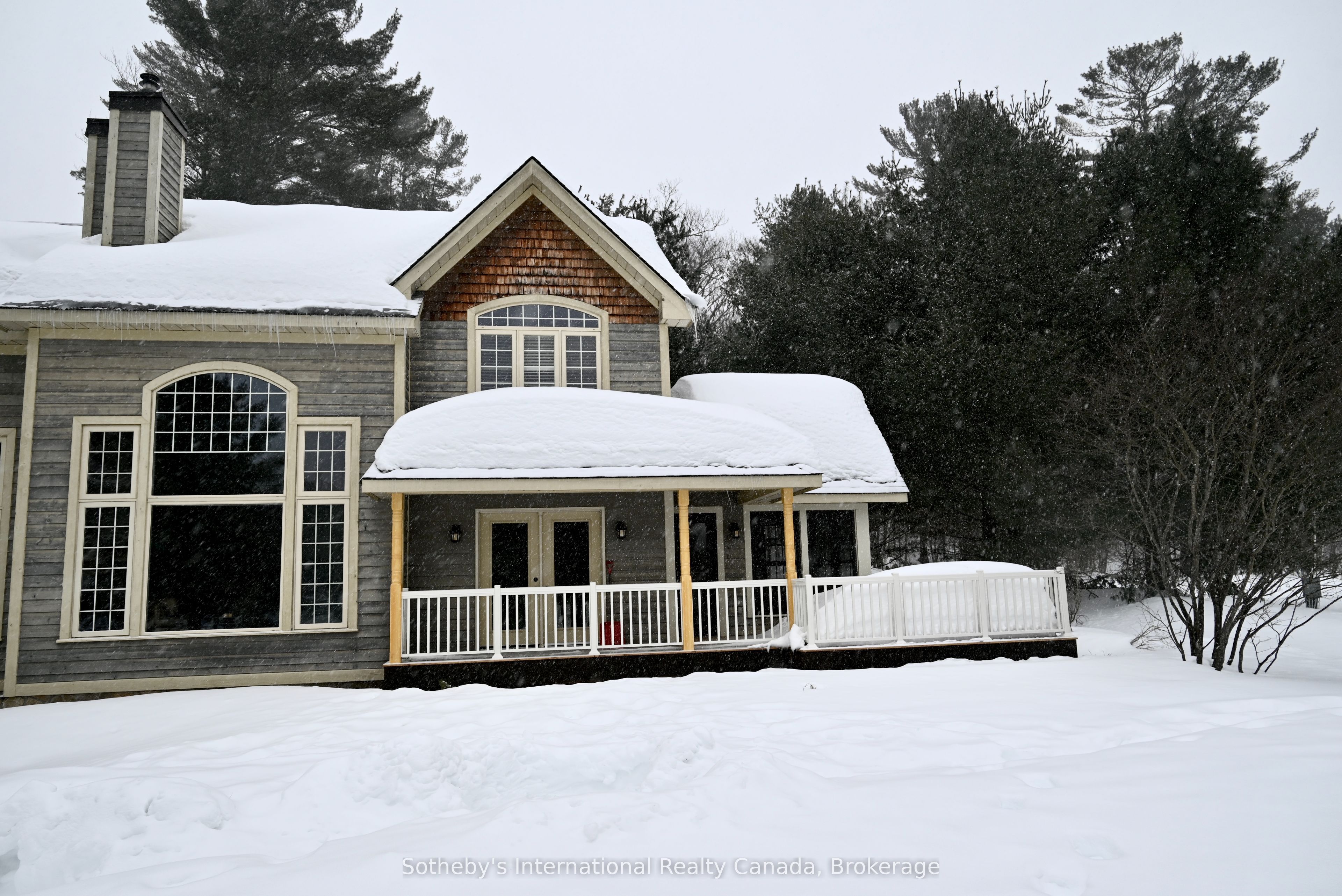 #c4 W9 - 3876 Muskoka Road 118 Road Property Photo 31