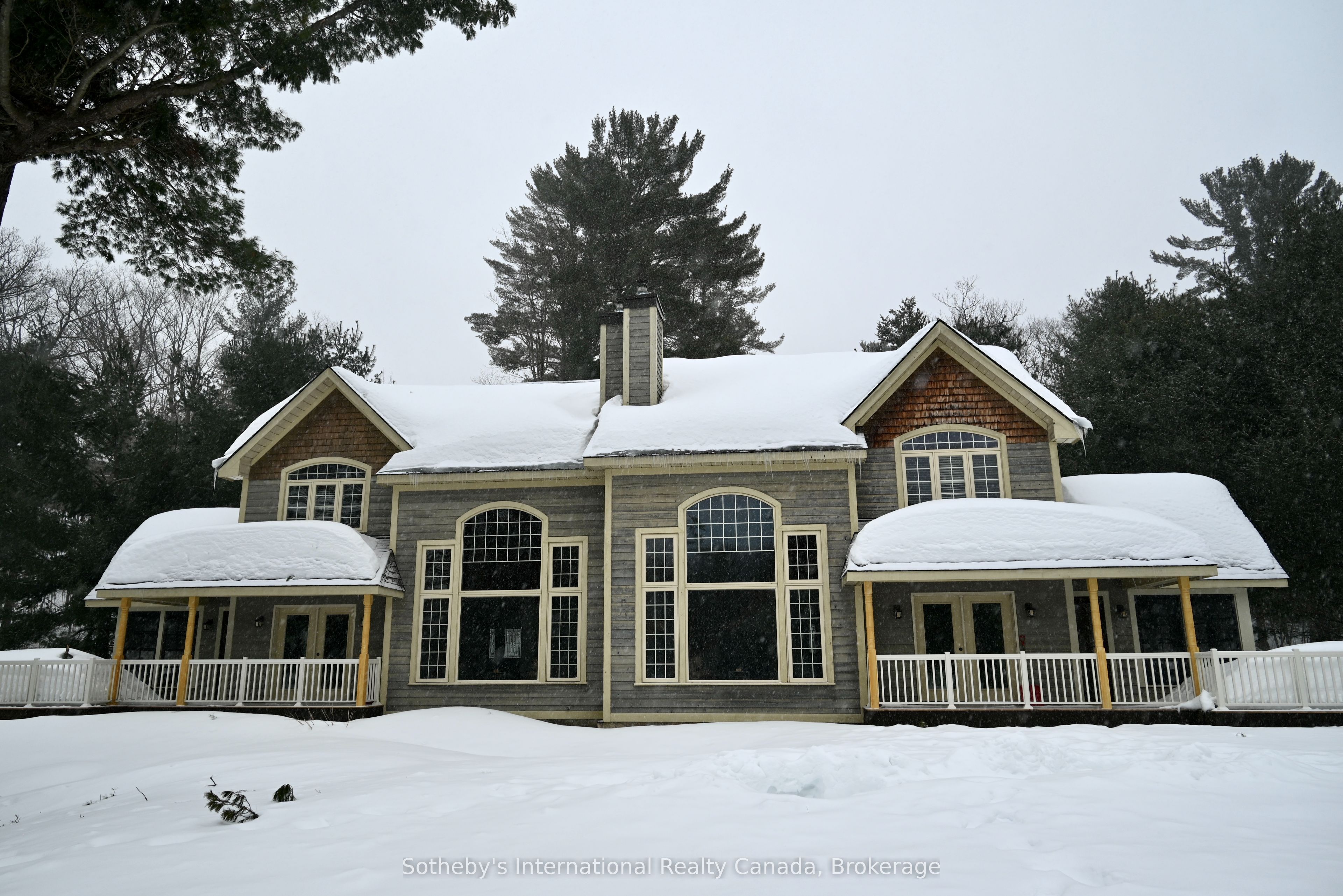 #c4 W9 - 3876 Muskoka Road 118 Road Property Photo 32