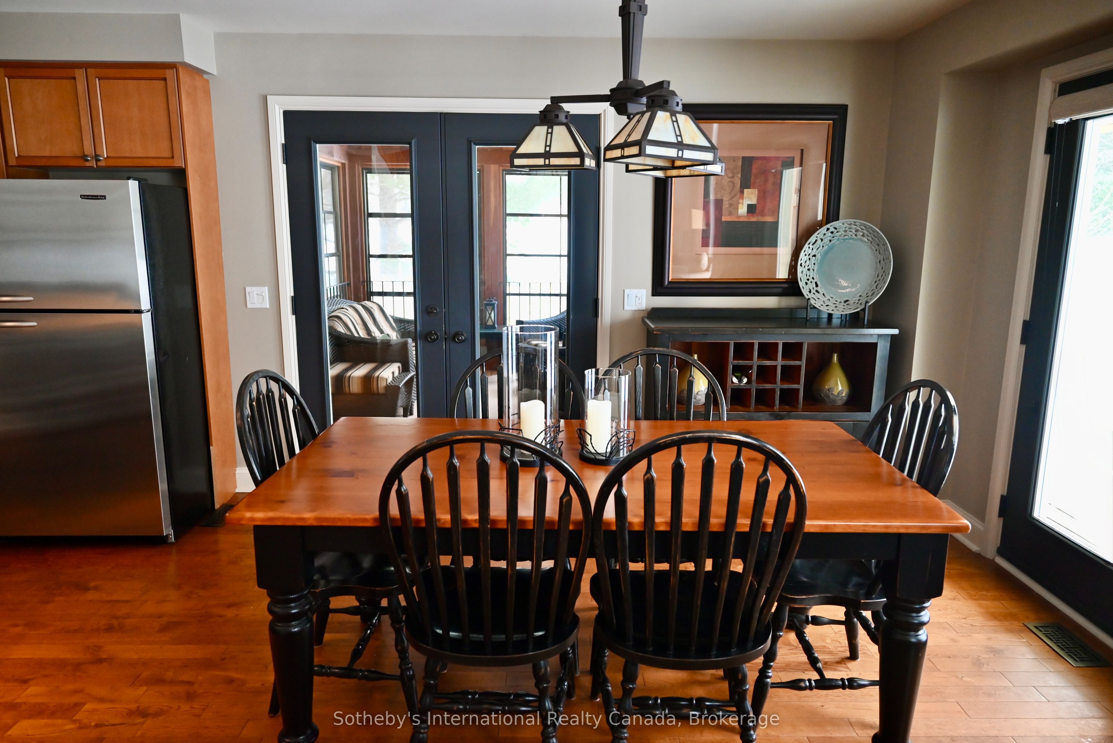 #c4 W9 - 3876 Muskoka Road 118 Road Property Photo 35