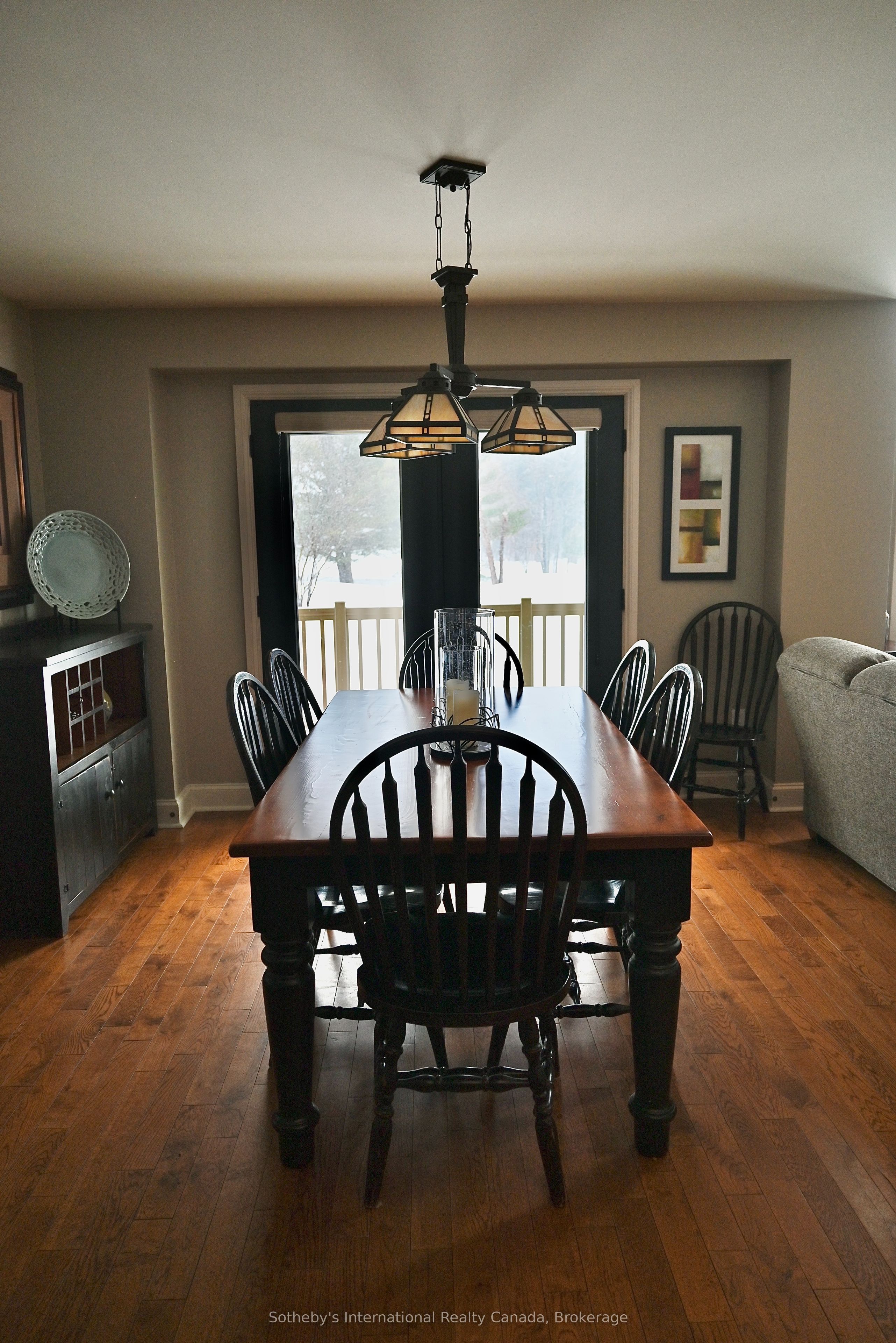#c4 W9 - 3876 Muskoka Road 118 Road Property Photo 38