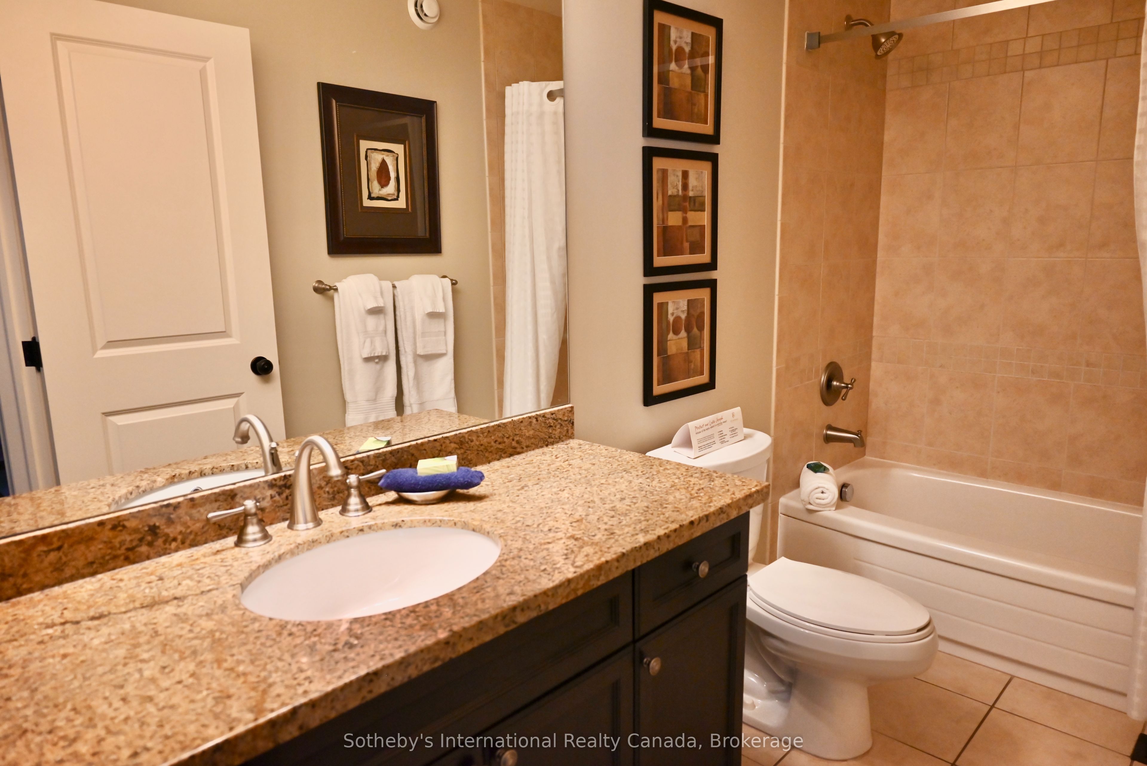 #c4 W9 - 3876 Muskoka Road 118 Road Property Photo 39