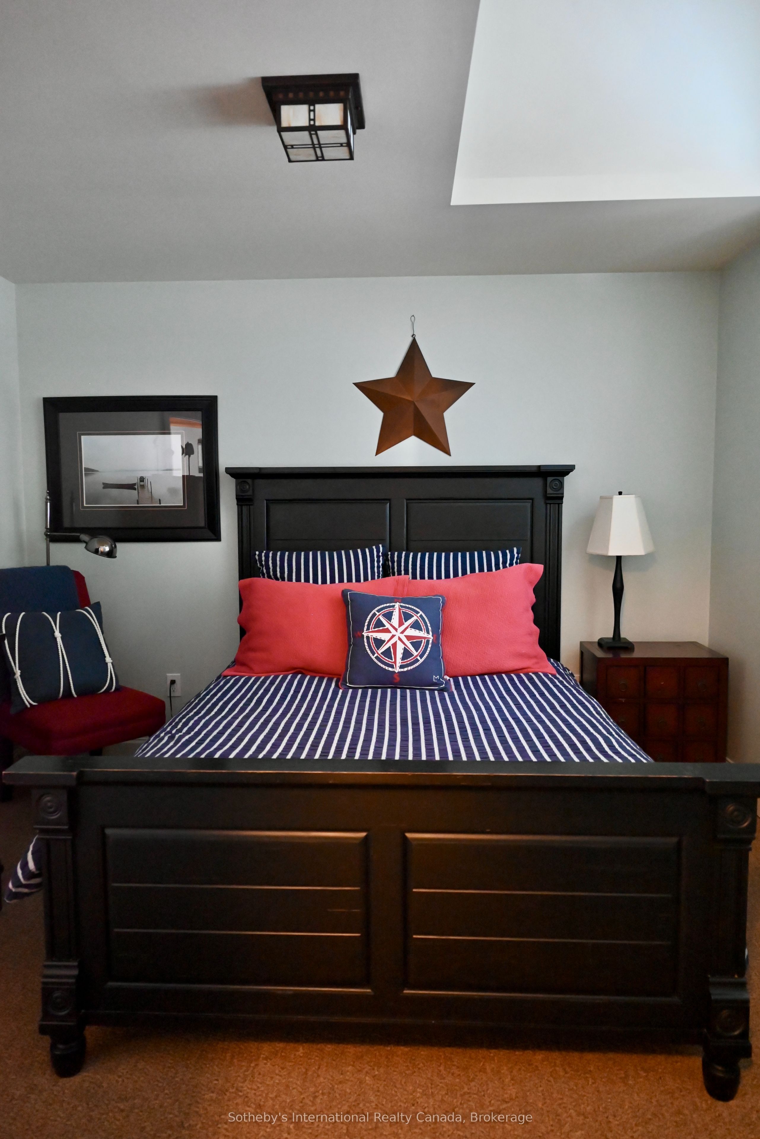 #c4 W9 - 3876 Muskoka Road 118 Road Property Photo 44