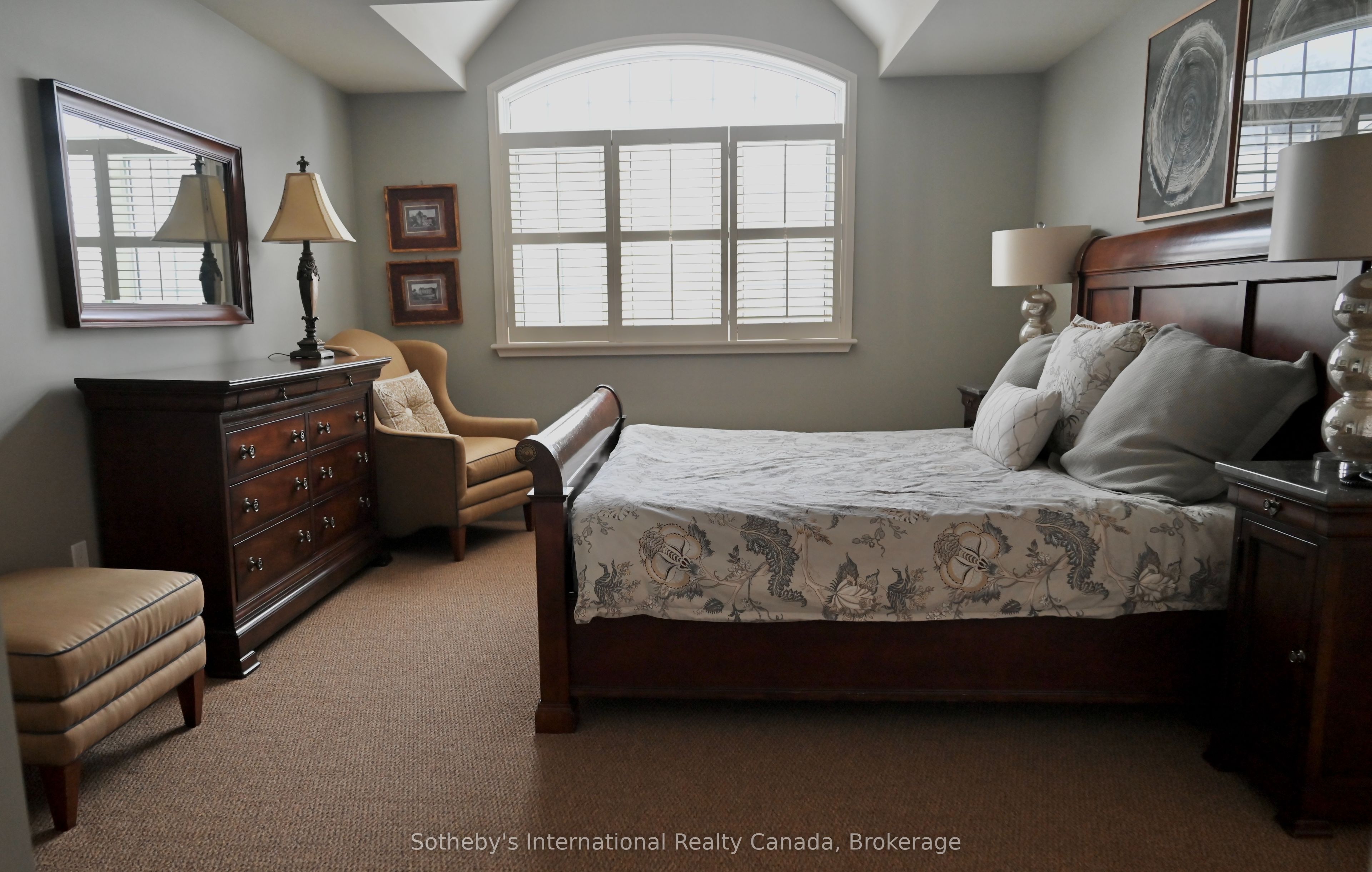 #c4 W9 - 3876 Muskoka Road 118 Road Property Photo 45