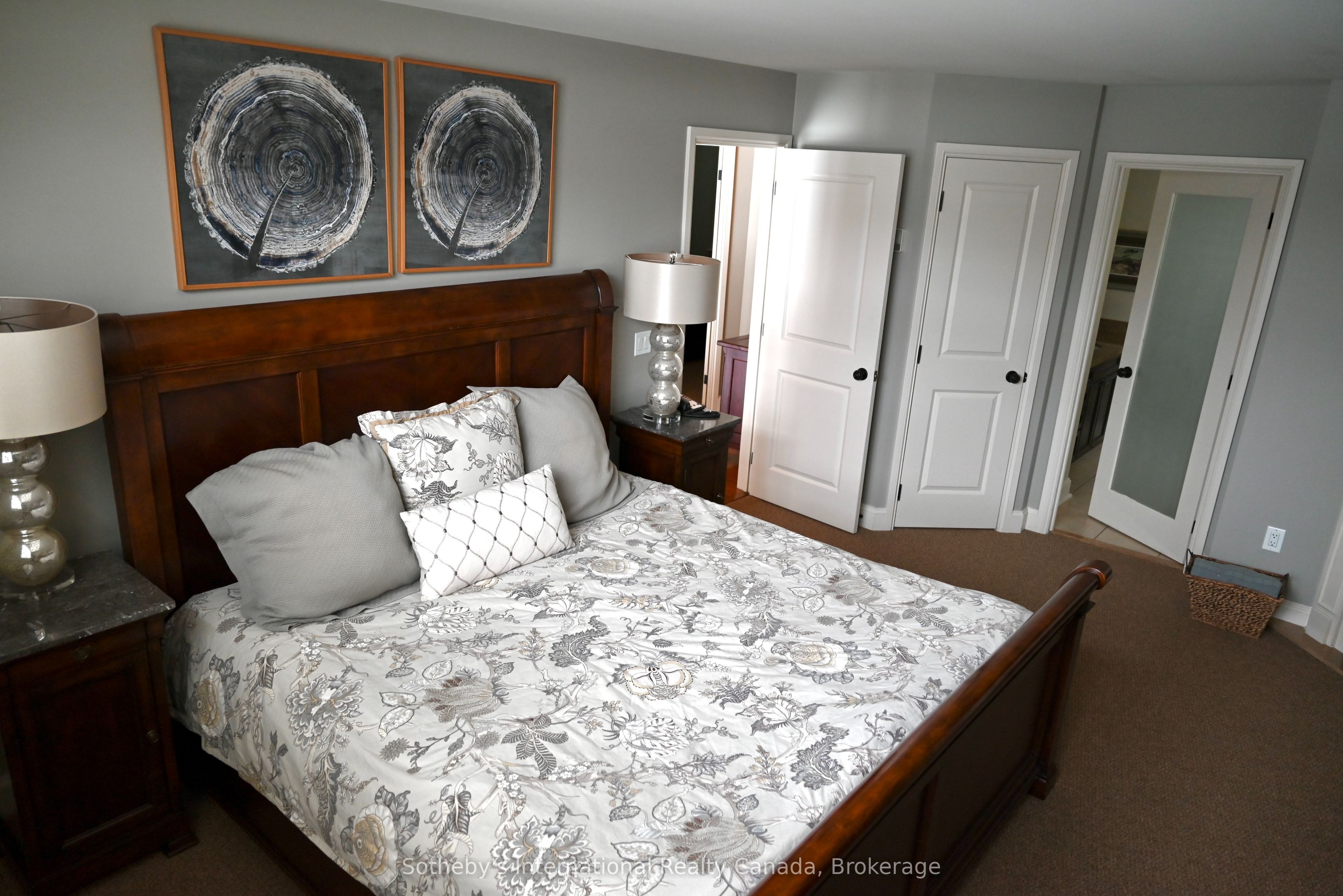 #c4 W9 - 3876 Muskoka Road 118 Road Property Photo 49