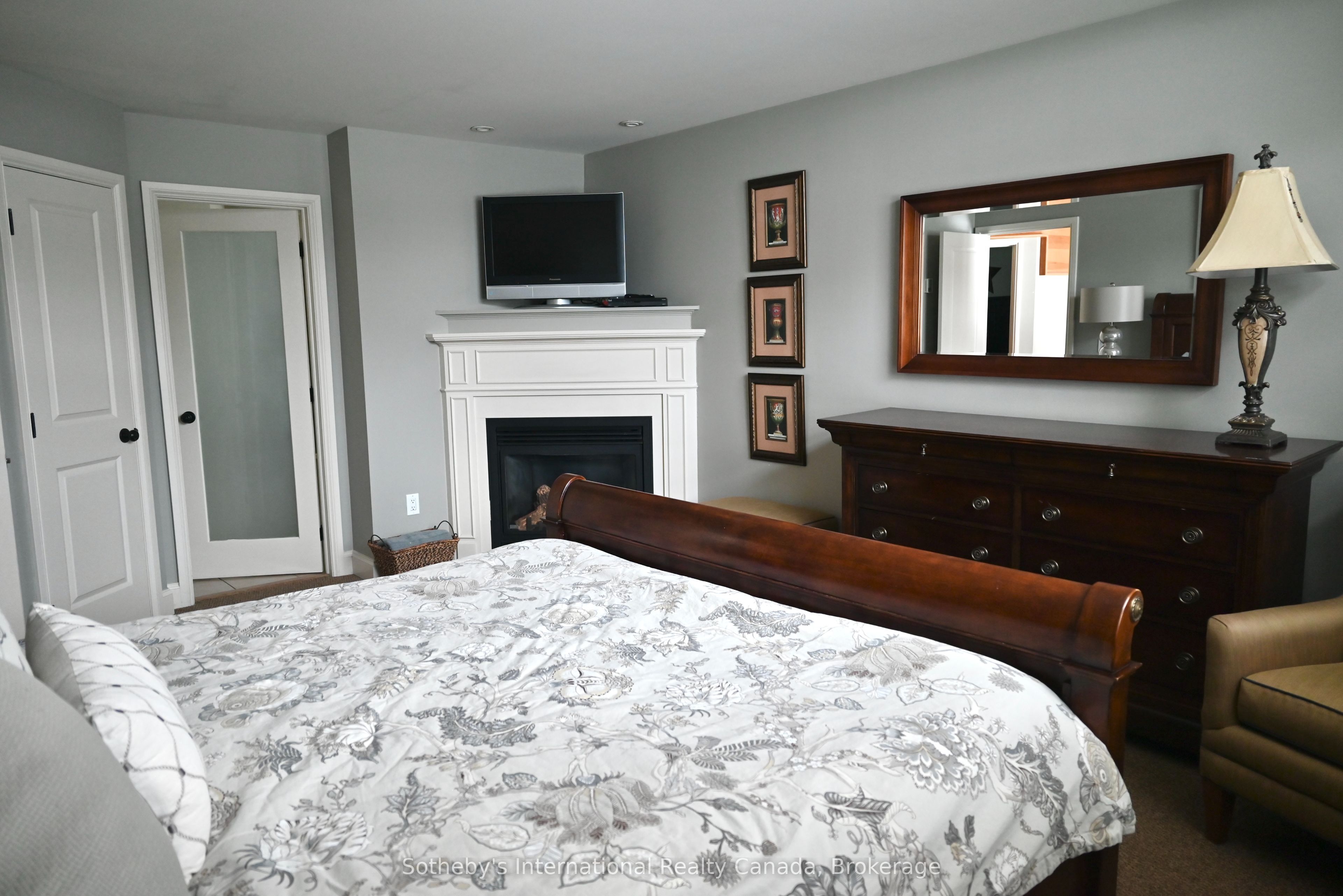 #c4 W9 - 3876 Muskoka Road 118 Road Property Photo 50