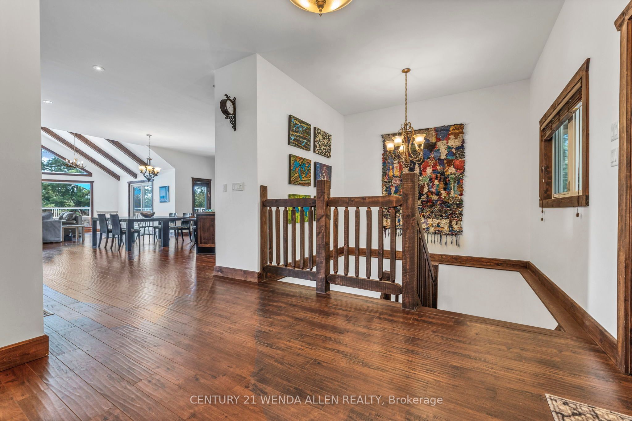 22 Towes Lane Property Photo 5