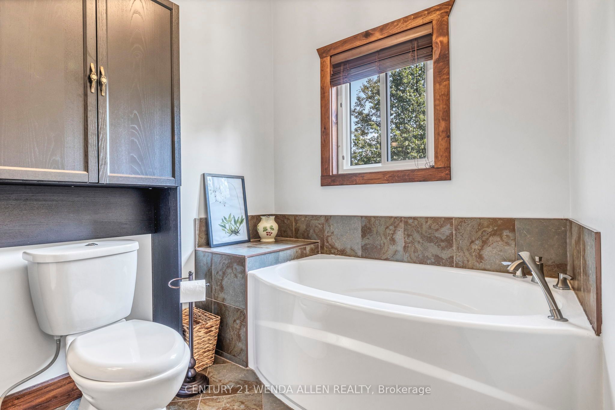 22 Towes Lane Property Photo 22