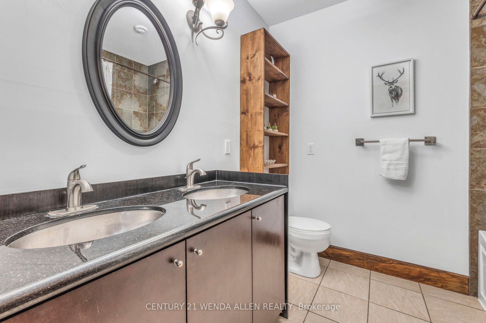 22 Towes Lane Property Photo 24