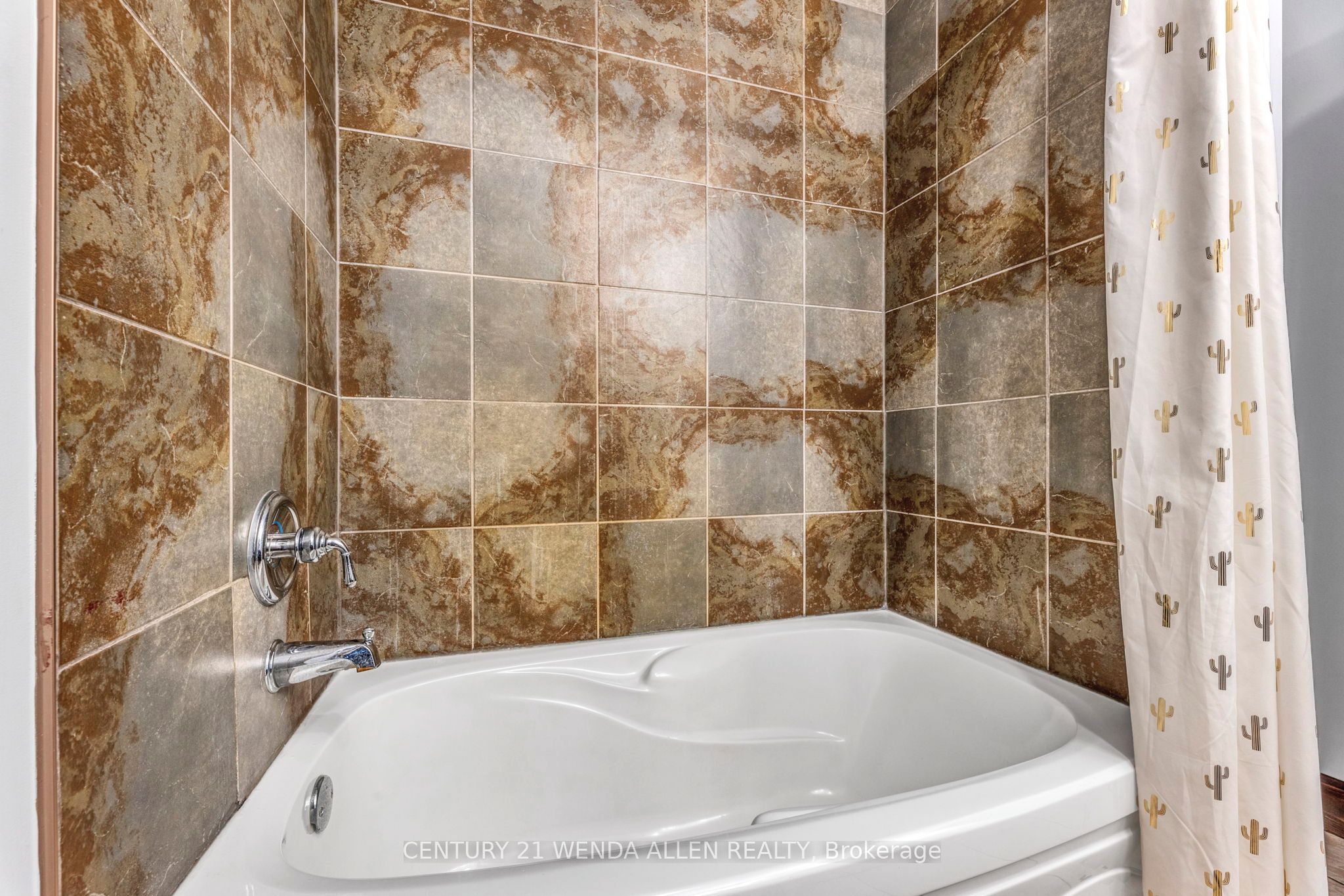 22 Towes Lane Property Photo 25