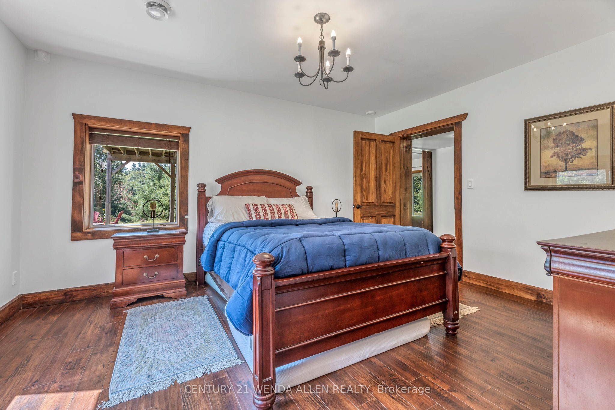 22 Towes Lane Property Photo 27