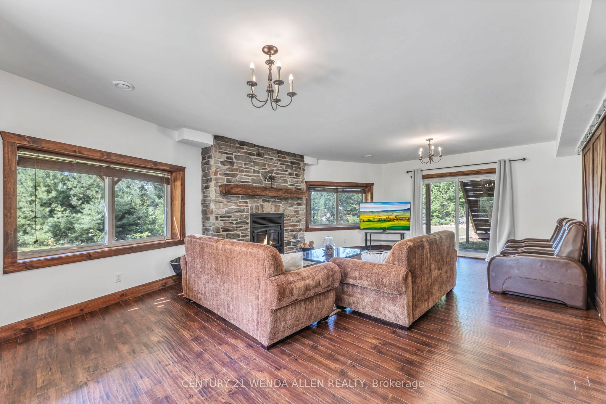 22 Towes Lane Property Photo 32