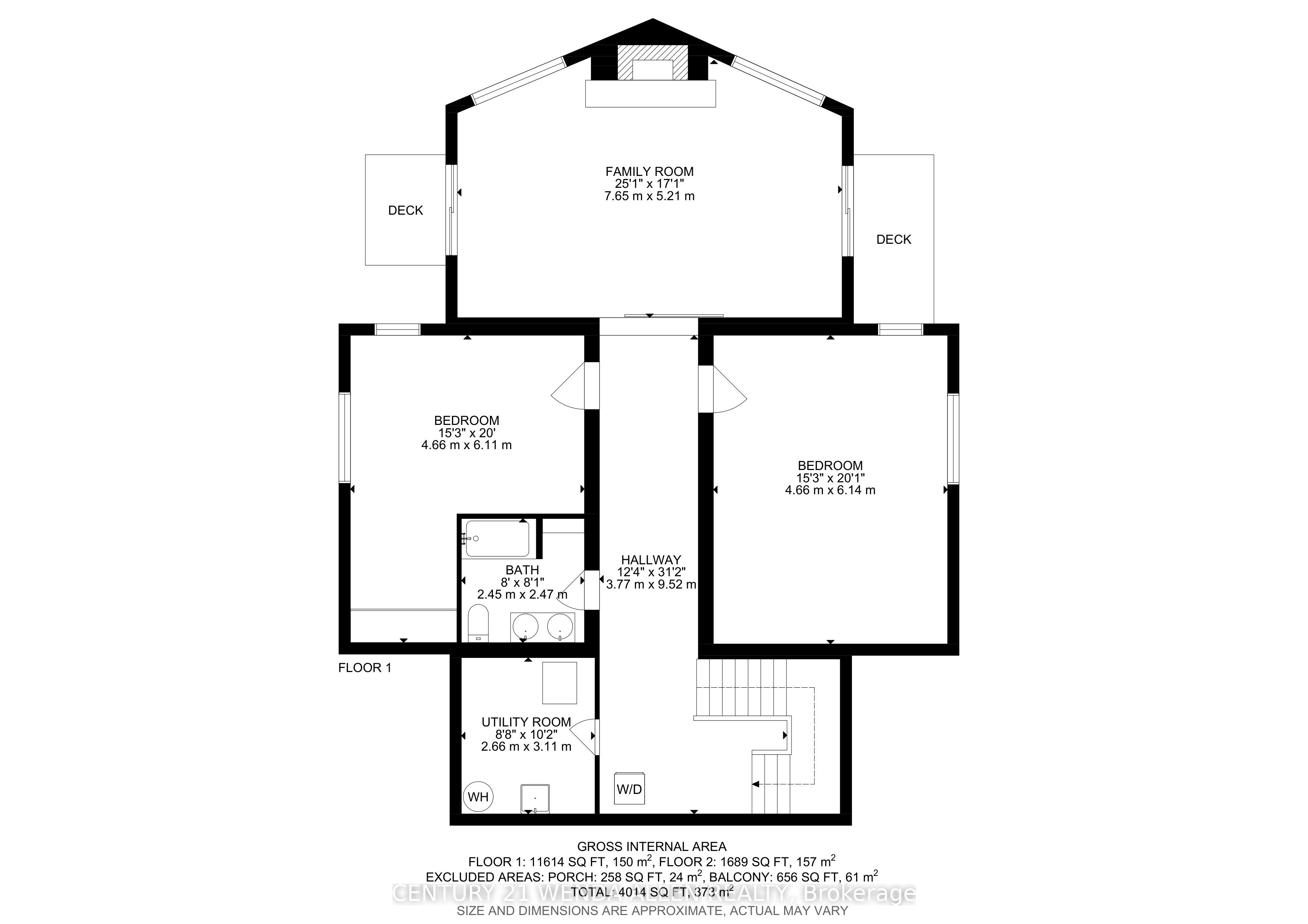 22 Towes Lane Property Photo 50