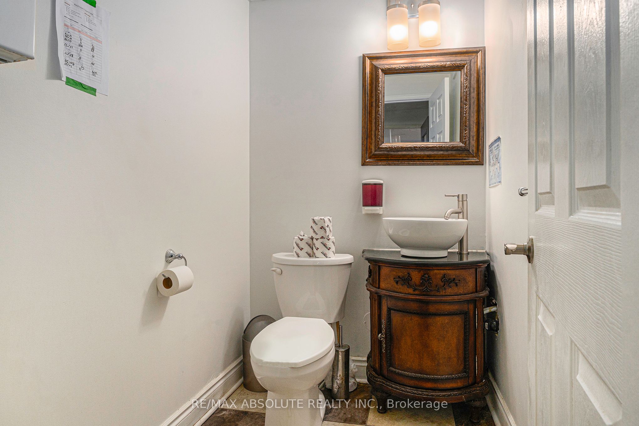 806 March Road Property Photo 19