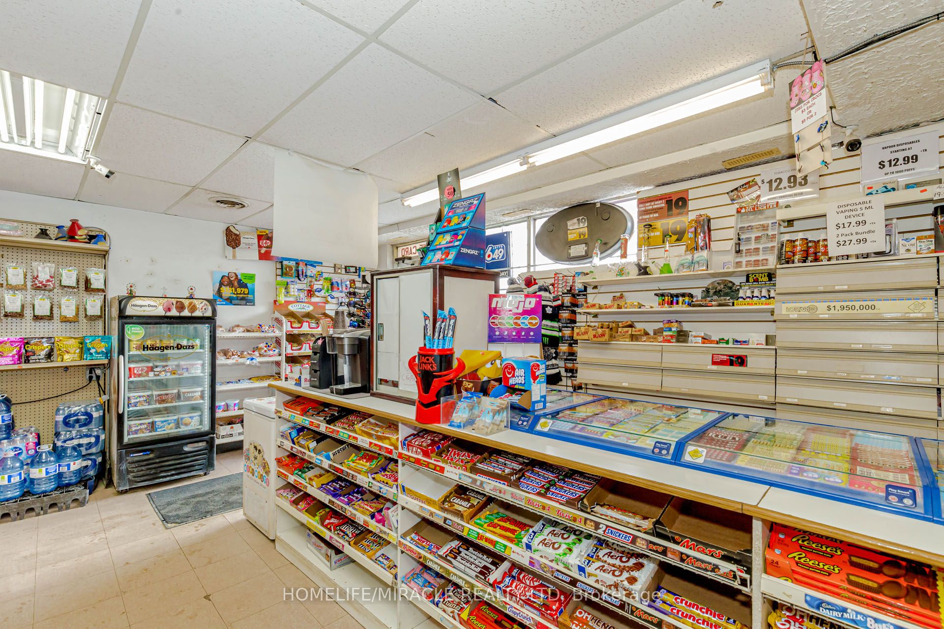 #3 - 16 Mill Street Property Photo 33