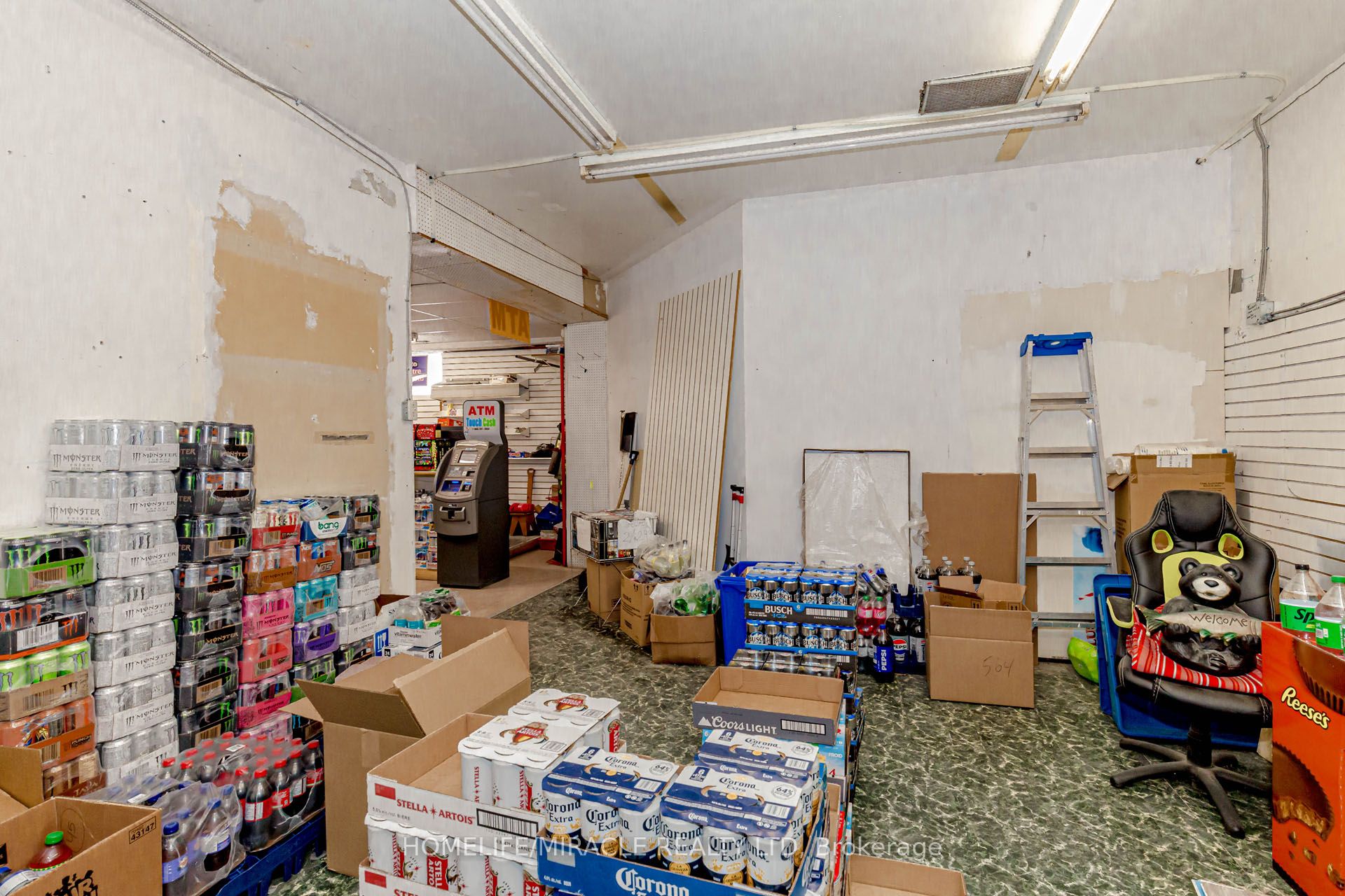 #3 - 16 Mill Street Property Photo 40