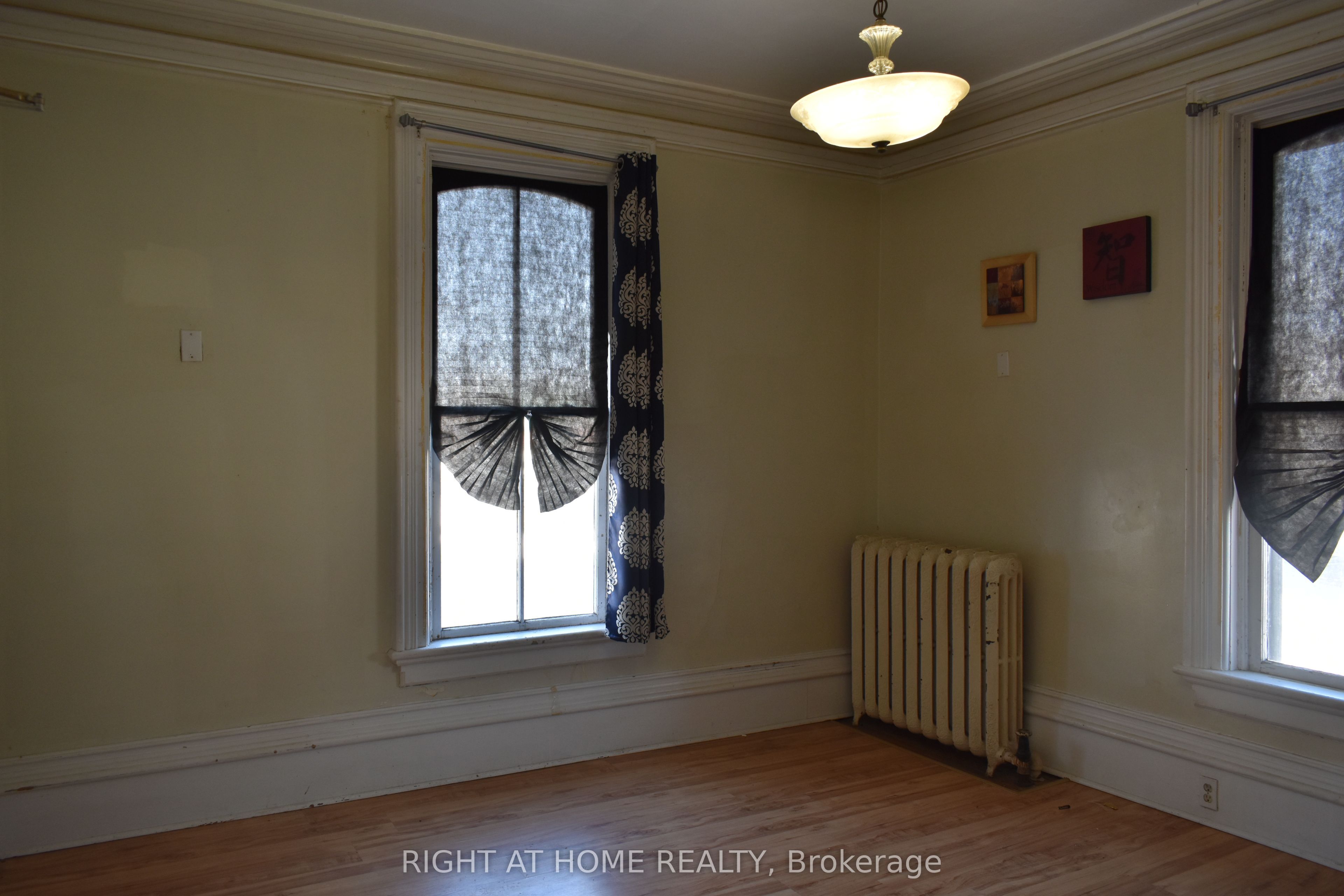 23 Glenelg Street Property Photo 8