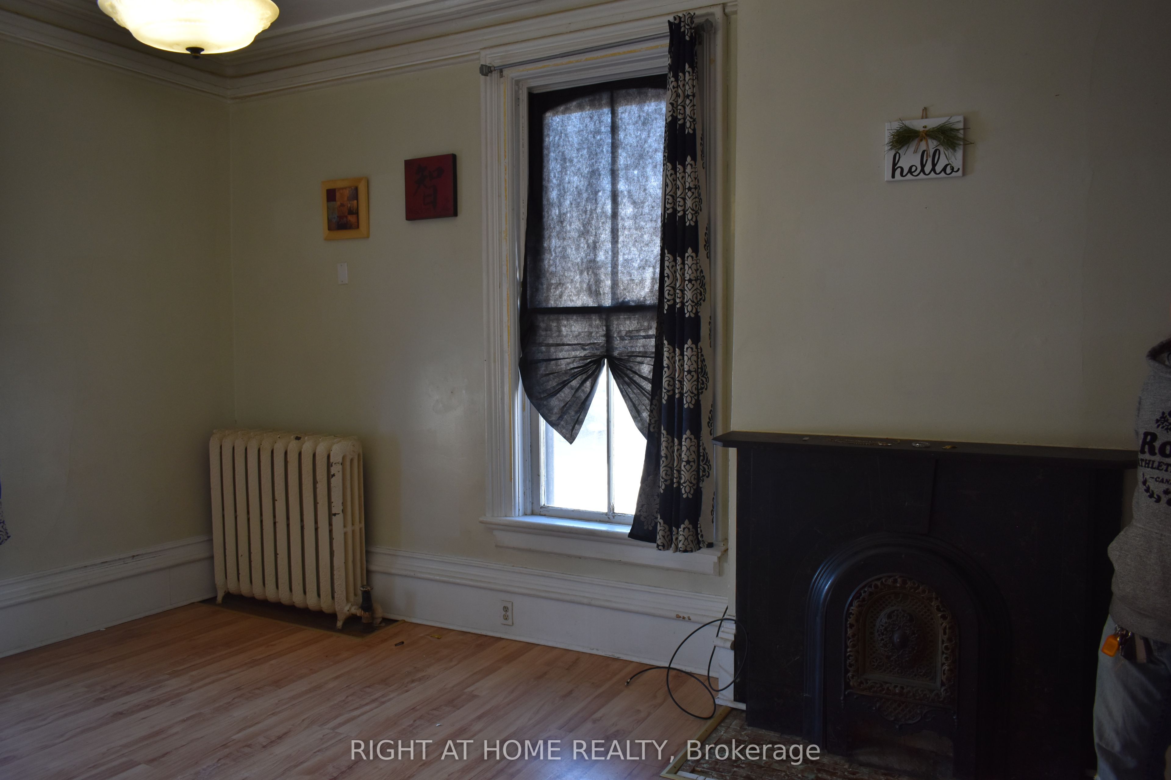 23 Glenelg Street Property Photo 9