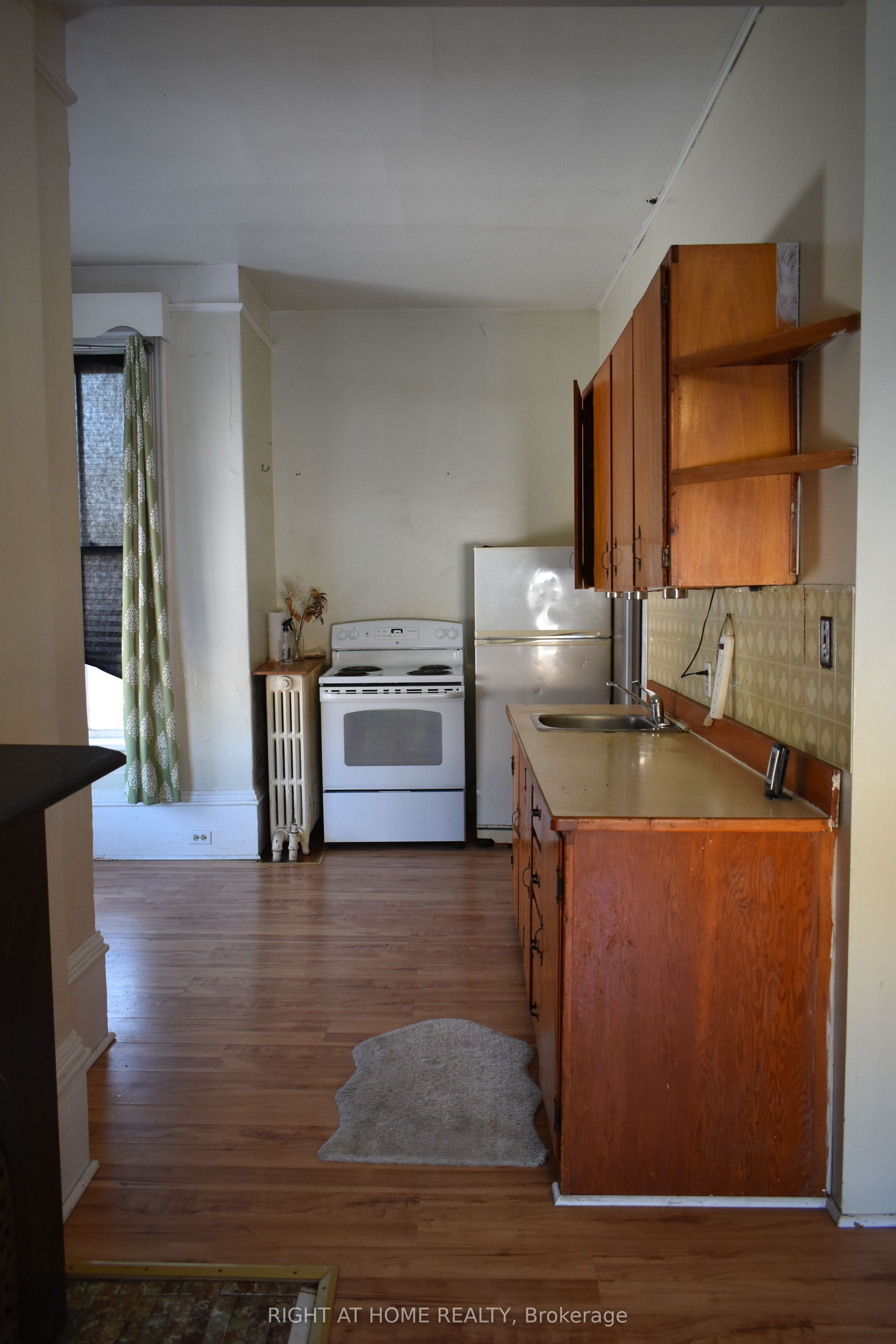 23 Glenelg Street Property Photo 11