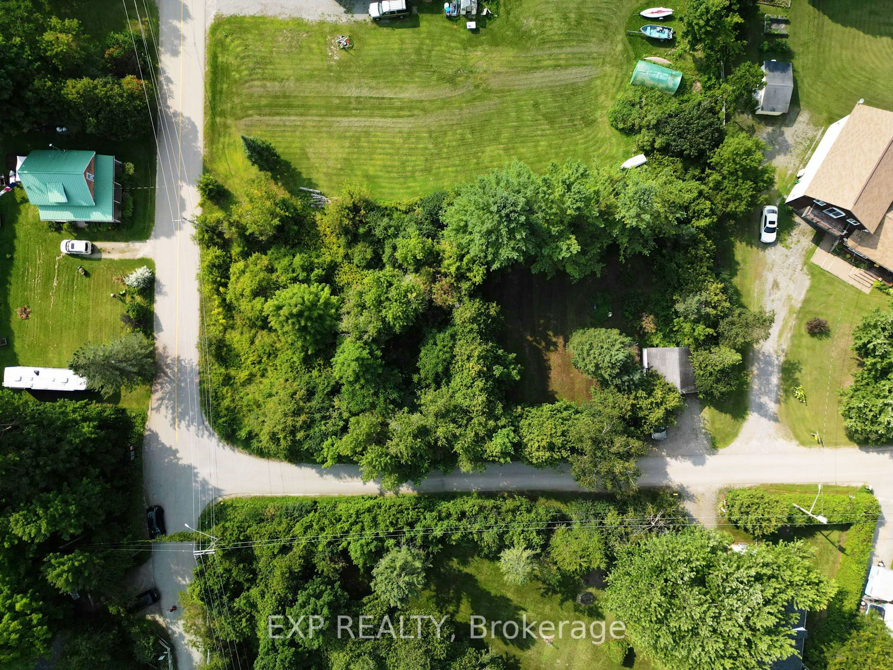 0 Water Street Property Photo