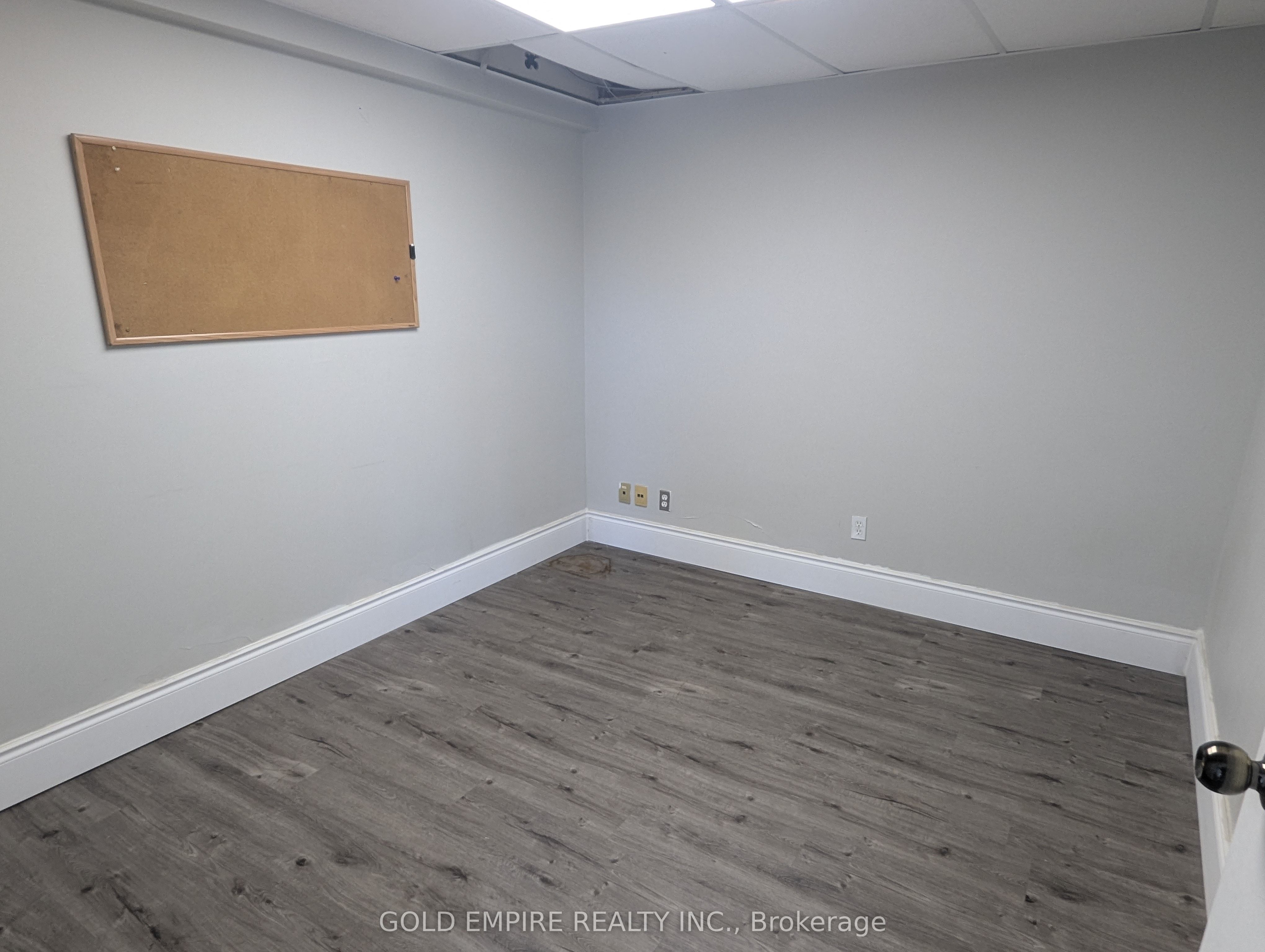 ##7 - 41 Mondamin Street Property Photo 6