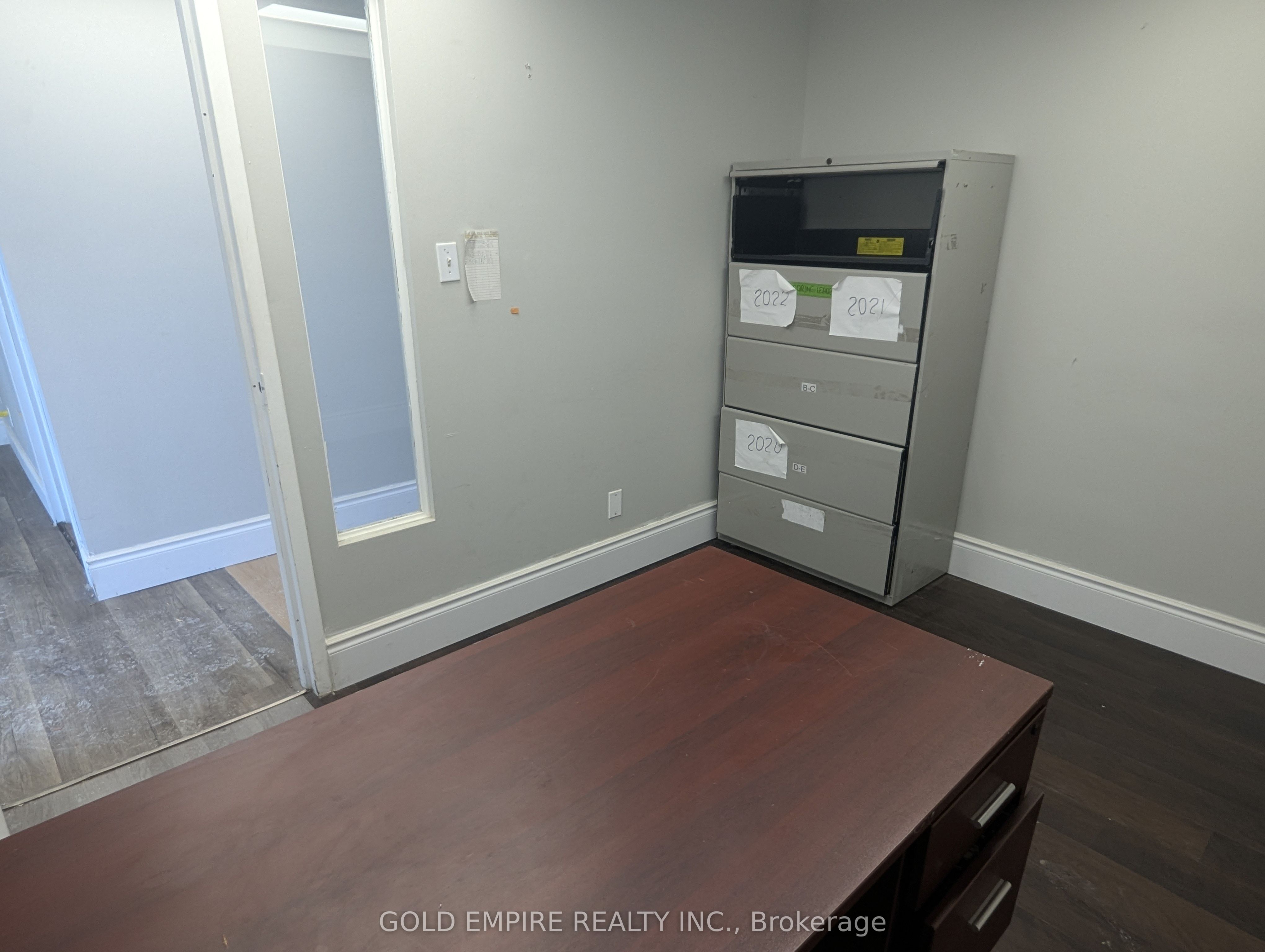 ##7 - 41 Mondamin Street Property Photo 8