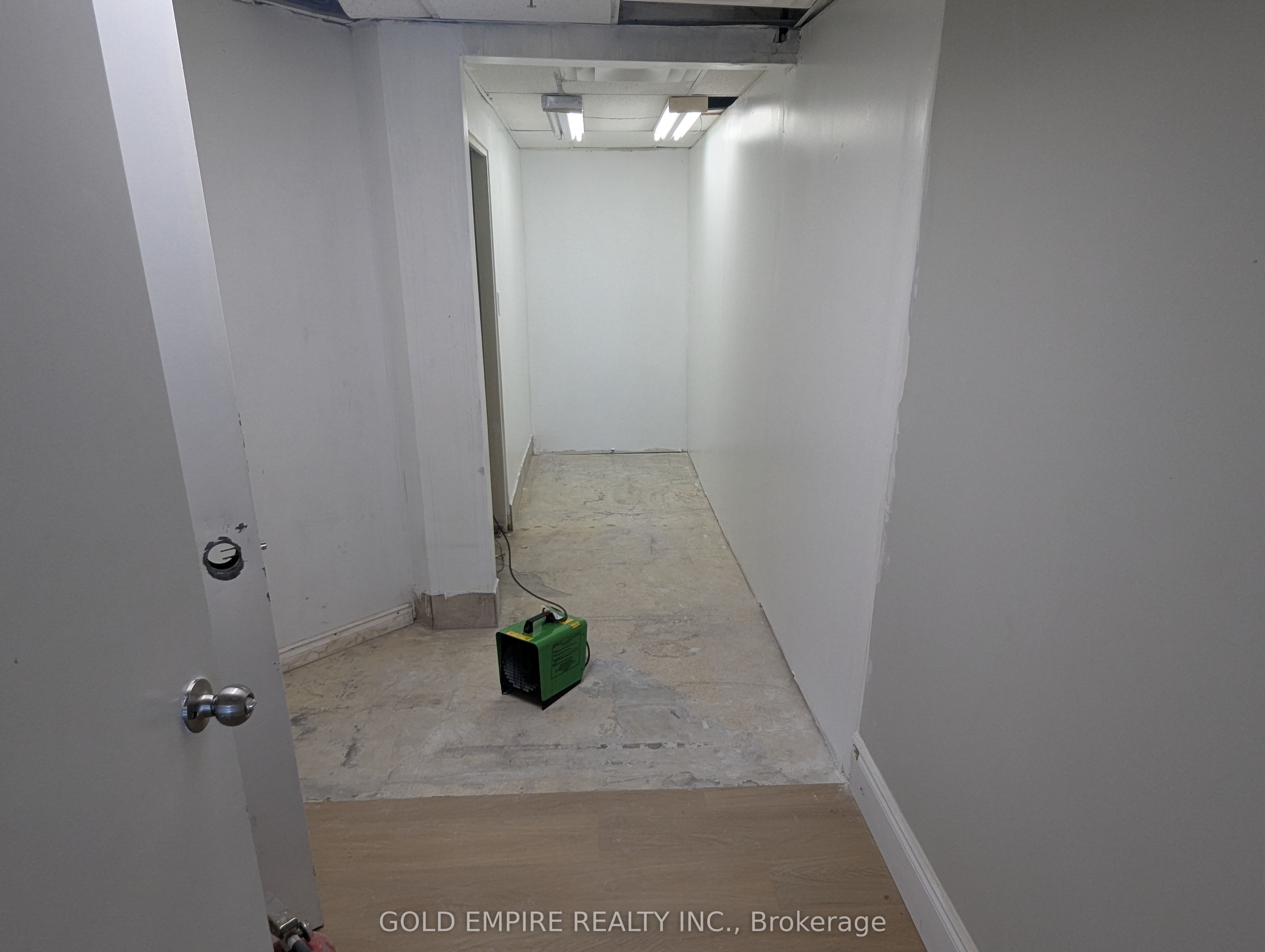 ##7 - 41 Mondamin Street Property Photo 9