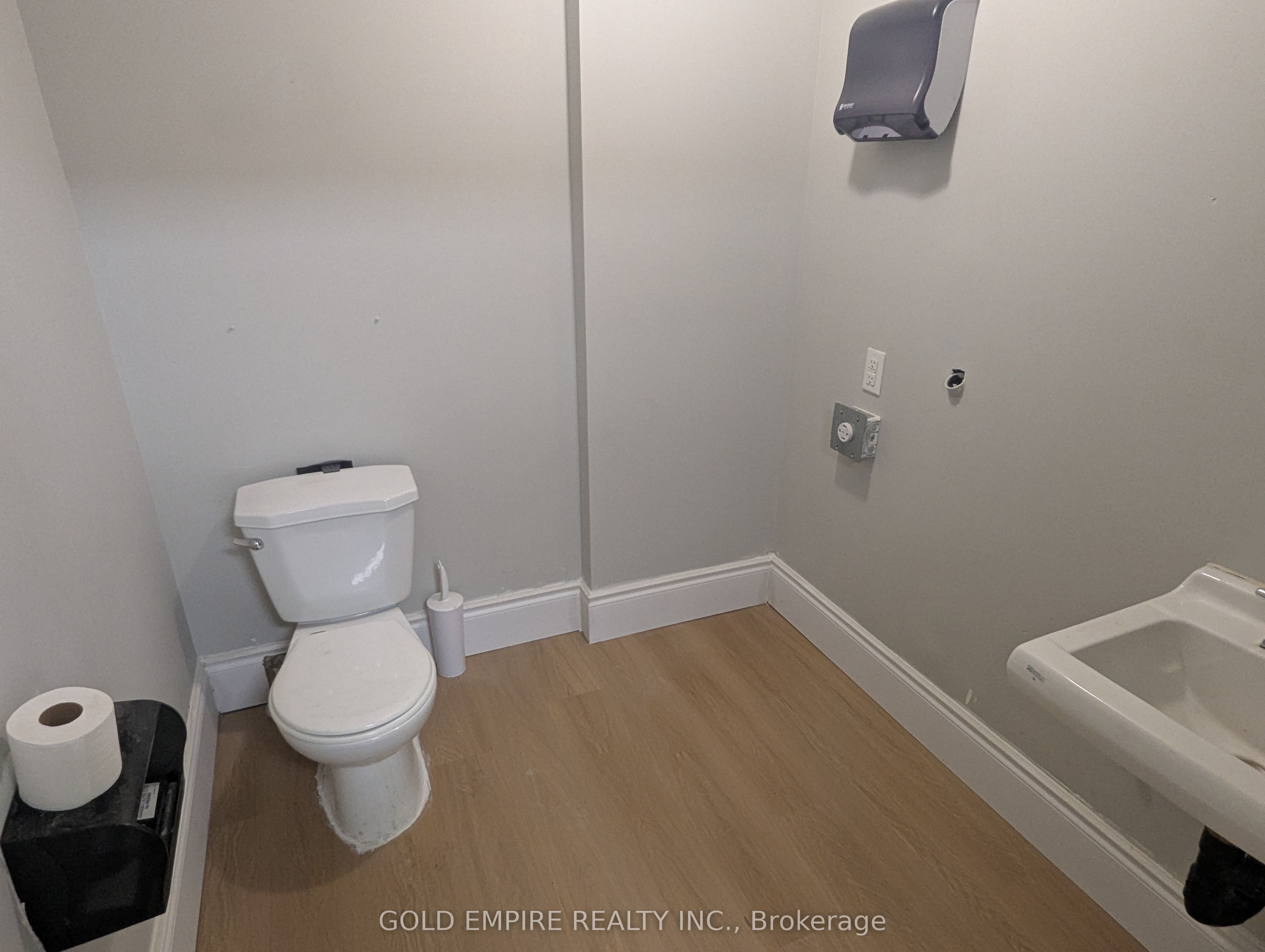 ##7 - 41 Mondamin Street Property Photo 10