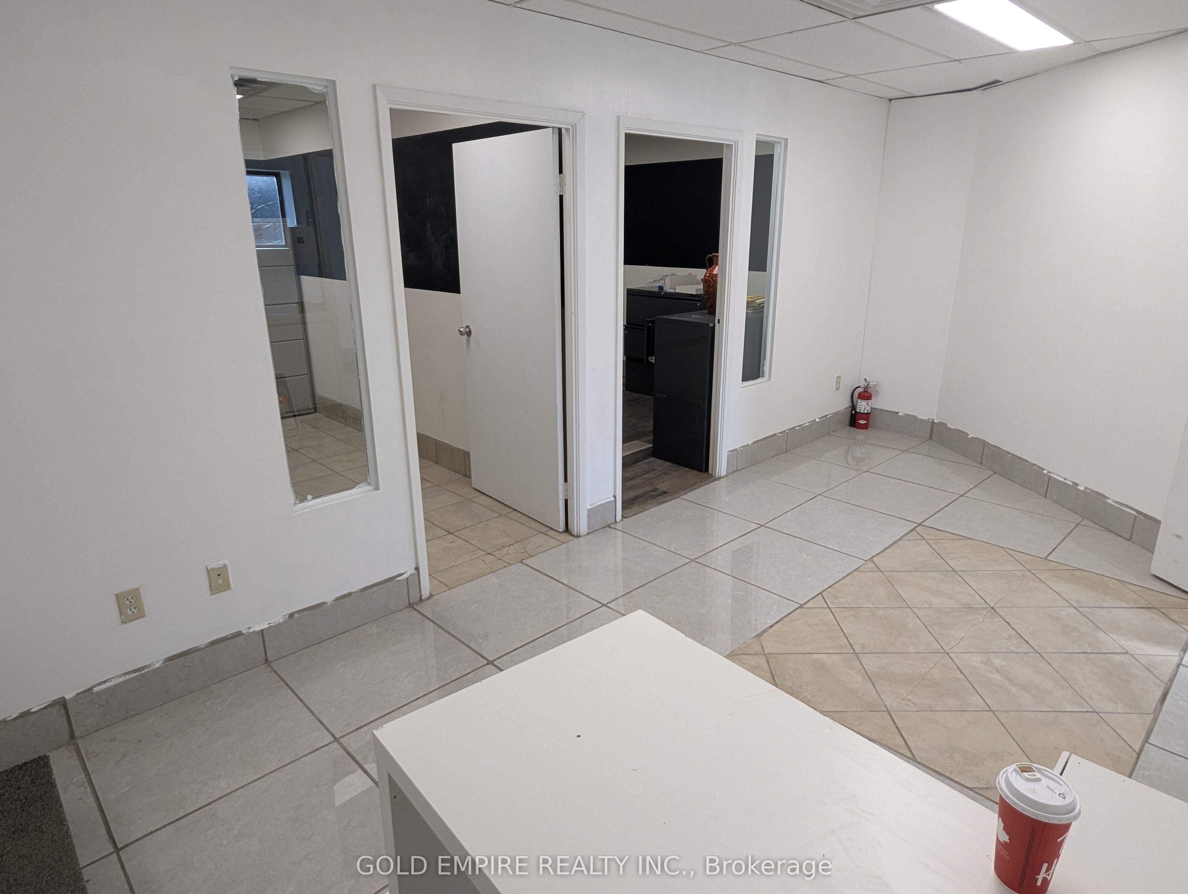 ##8 - 41 Mondamin Street Property Photo 7