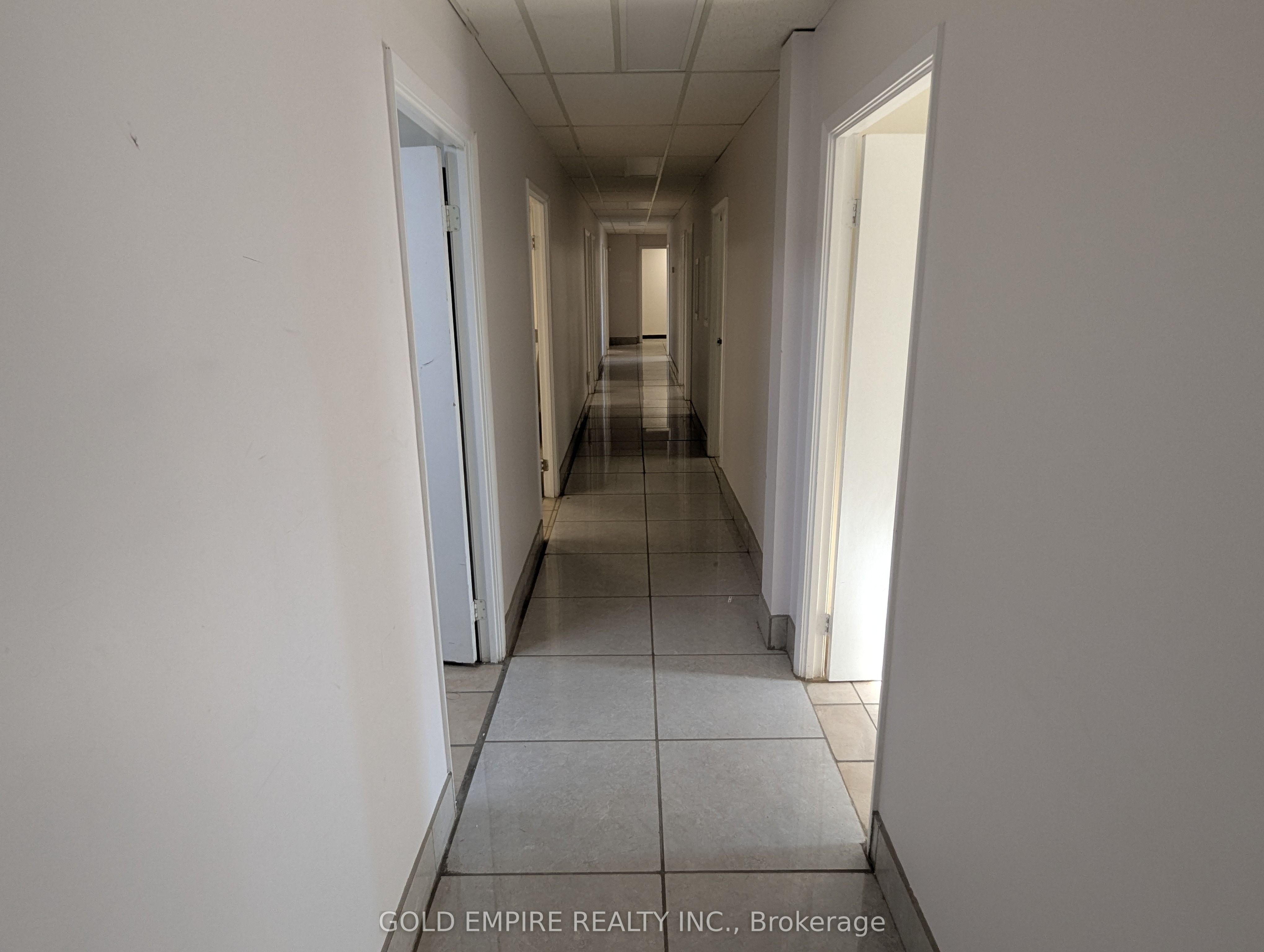 ##8 - 41 Mondamin Street Property Photo 8