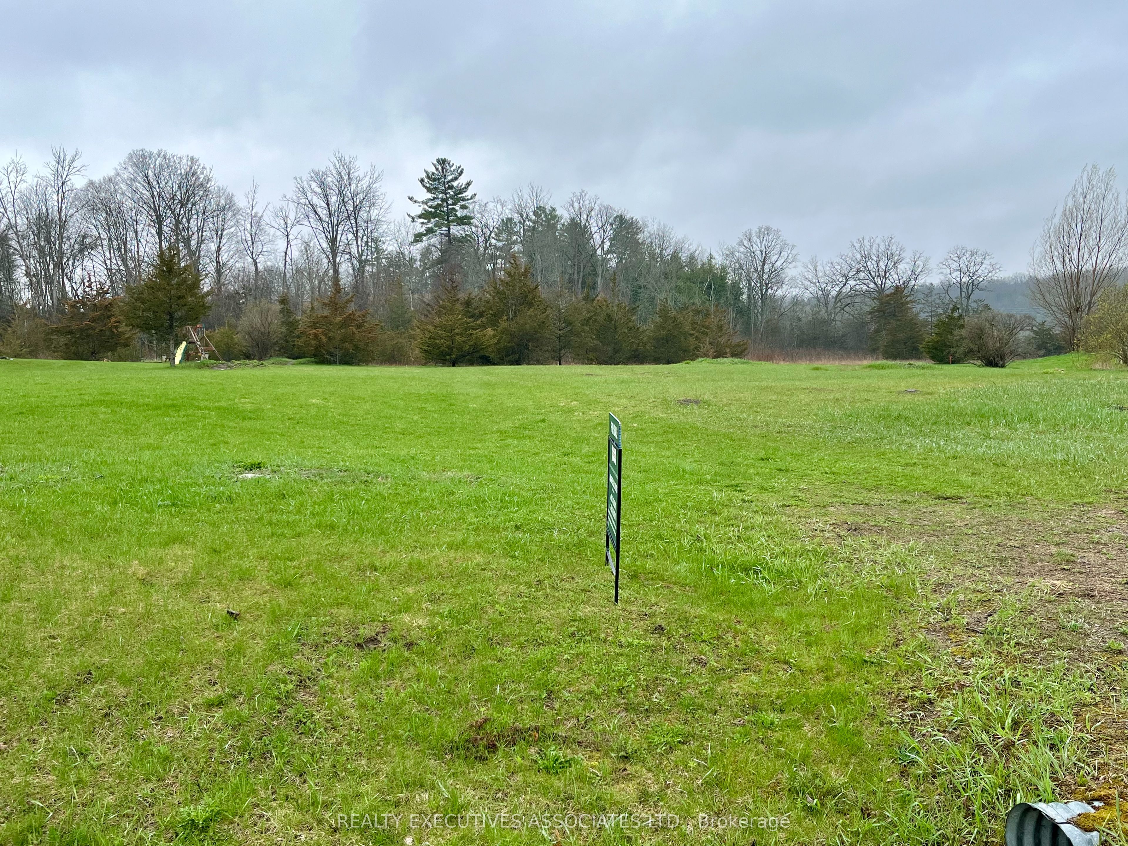 Pt Lt 5 Percy Boom Road Property Photo 4