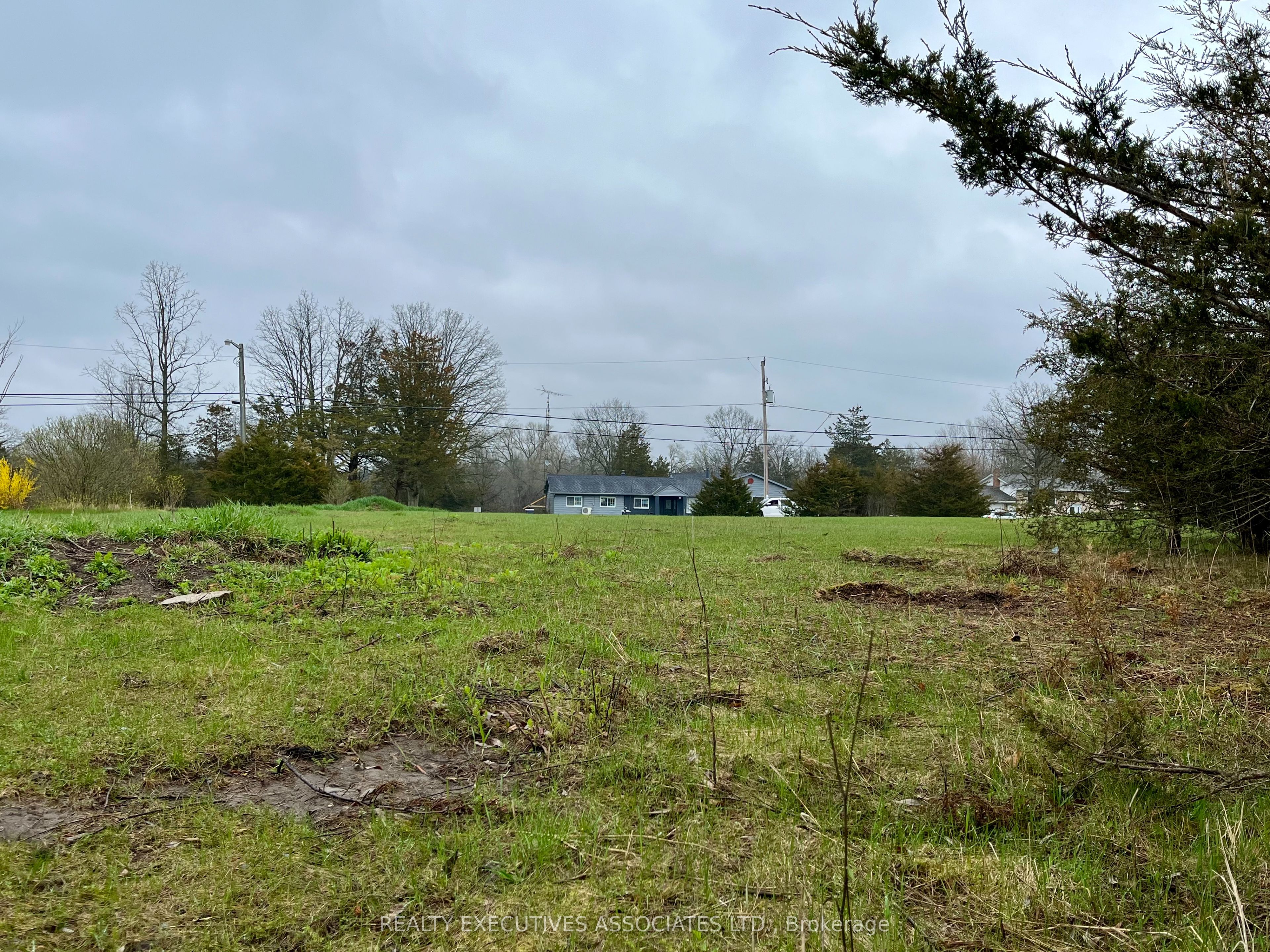 Pt Lt 5 Percy Boom Road Property Photo 5