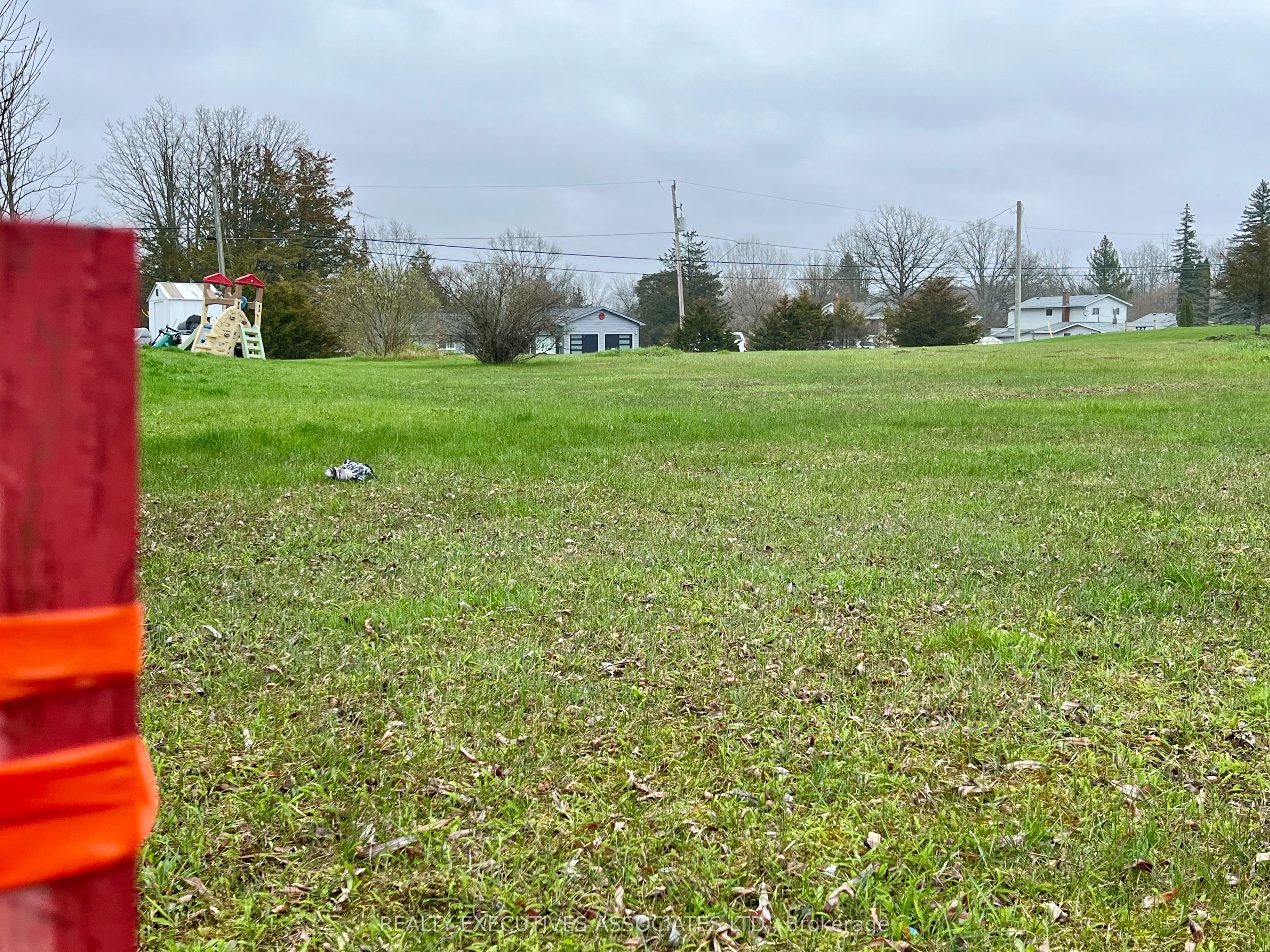 Pt Lt 5 Percy Boom Road Property Photo 6