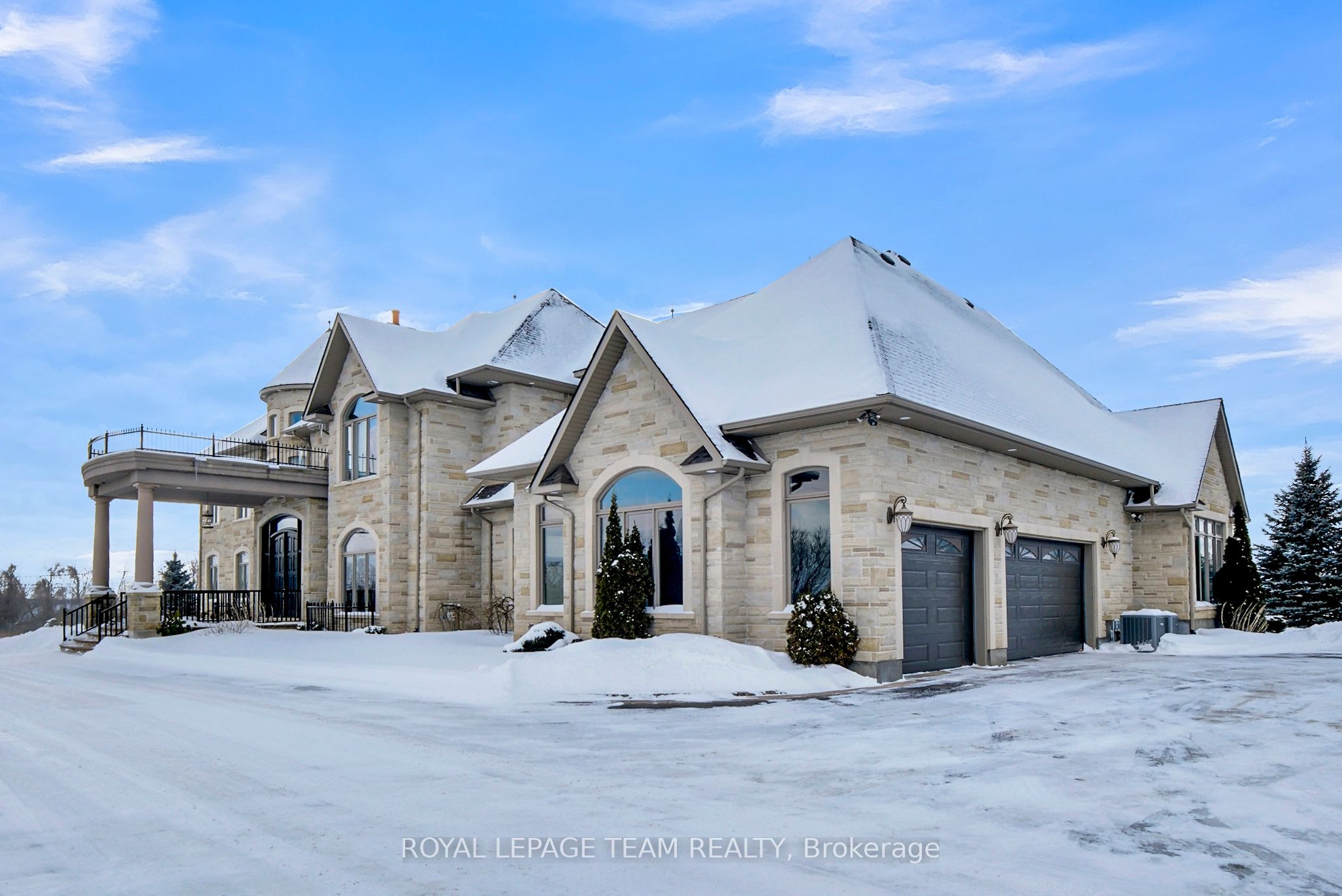 1114 Irace Drive Property Photo 4