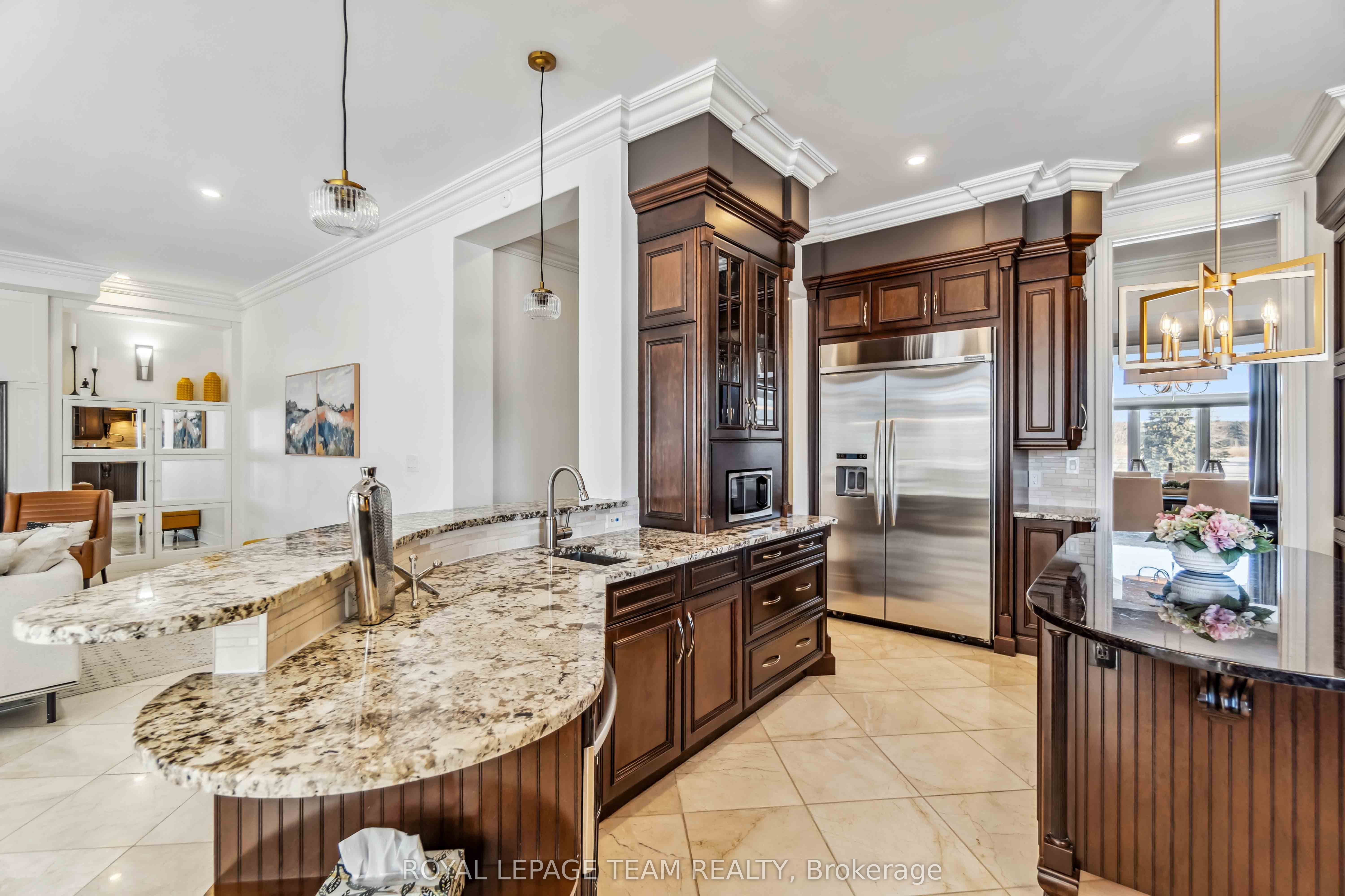 1114 Irace Drive Property Photo 14