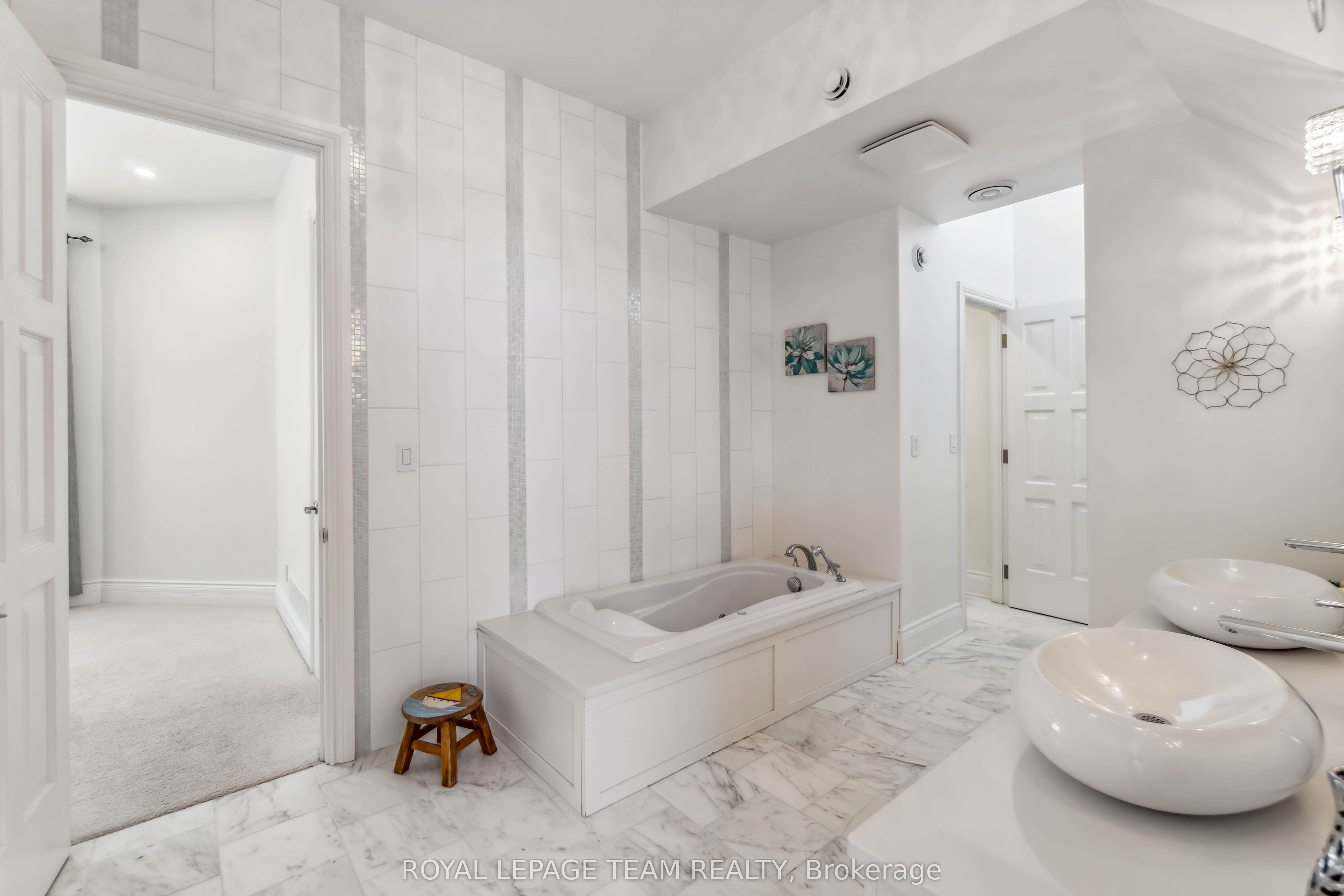1114 Irace Drive Property Photo 39