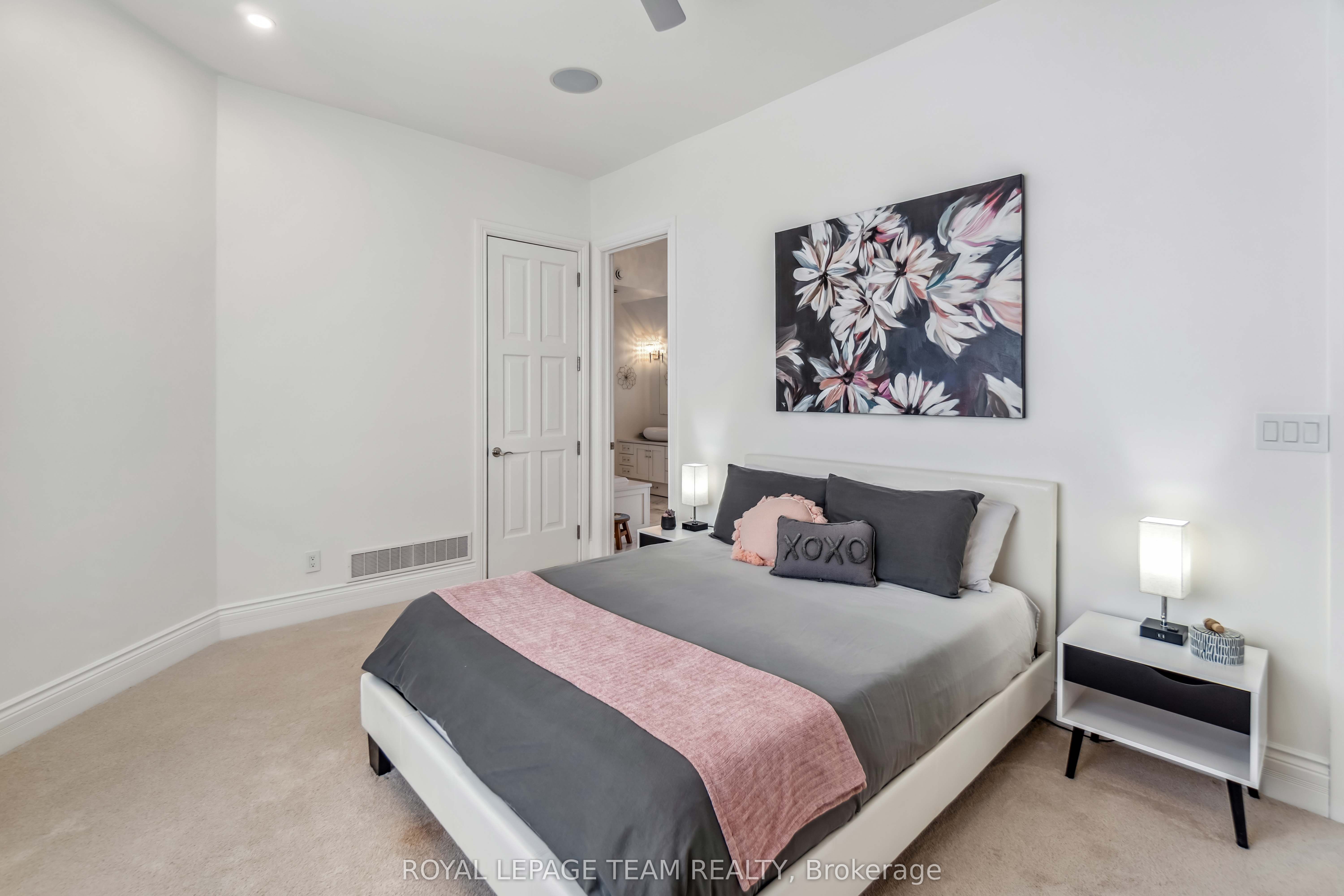 1114 Irace Drive Property Photo 40