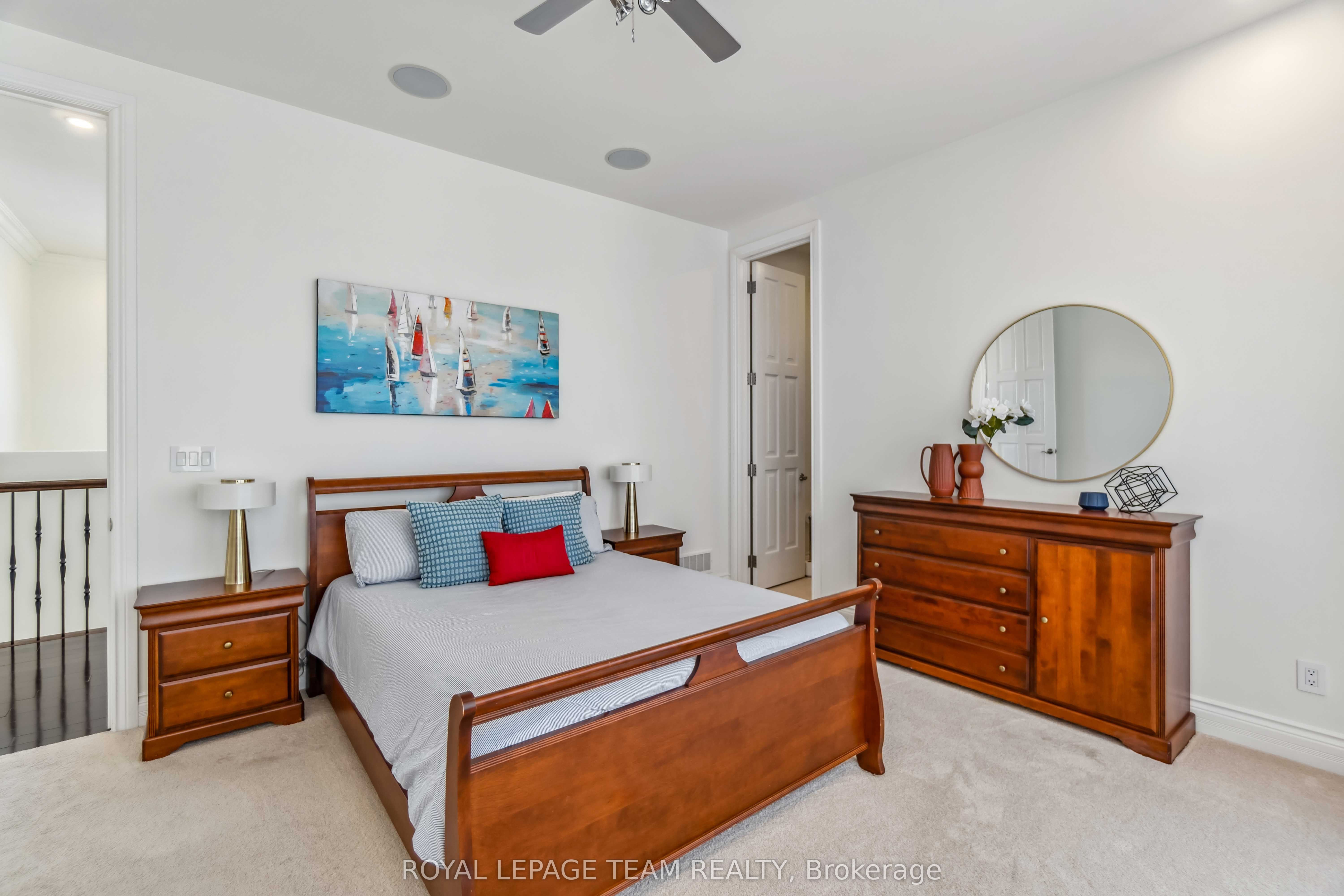 1114 Irace Drive Property Photo 41