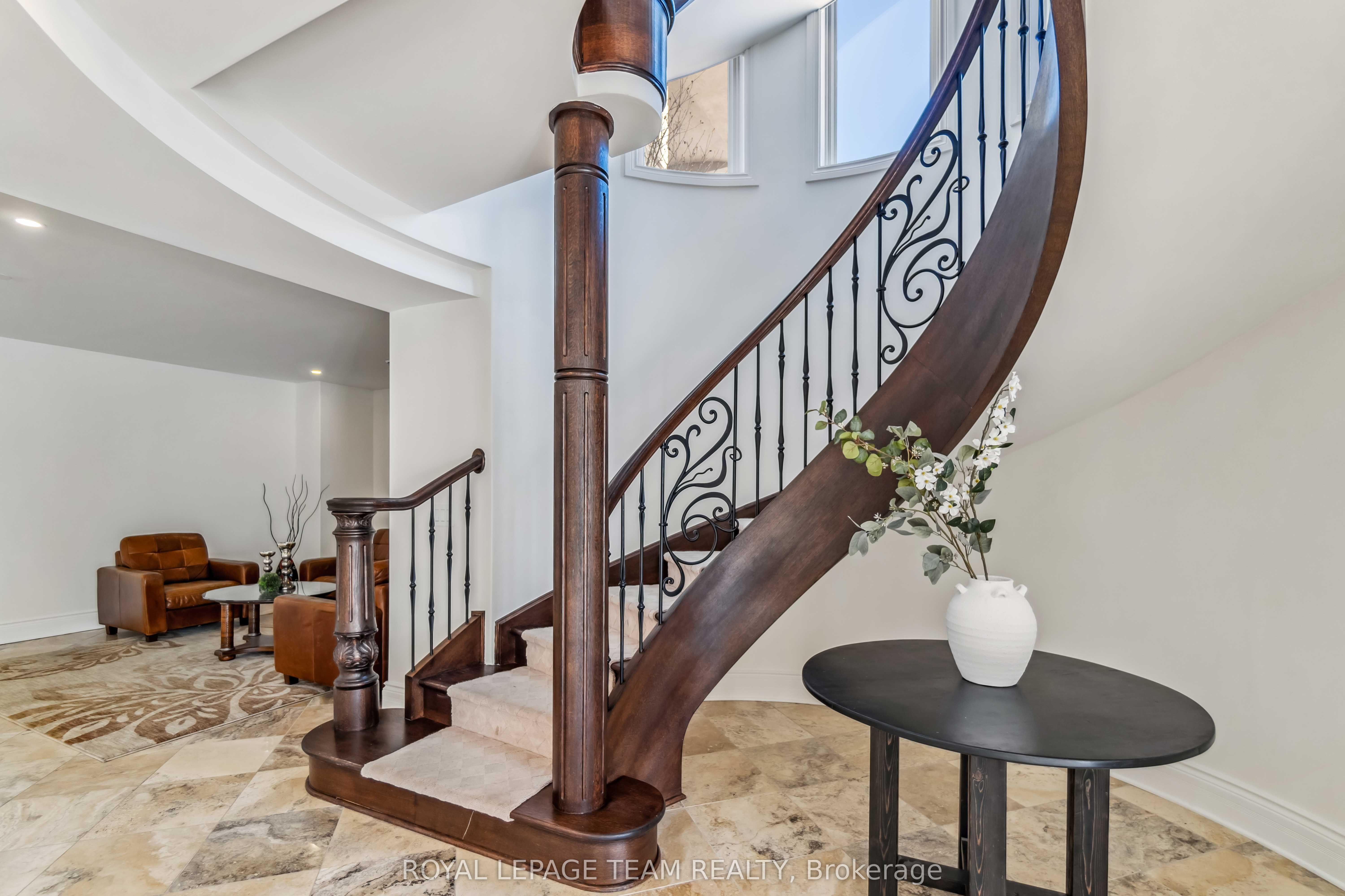 1114 Irace Drive Property Photo 43