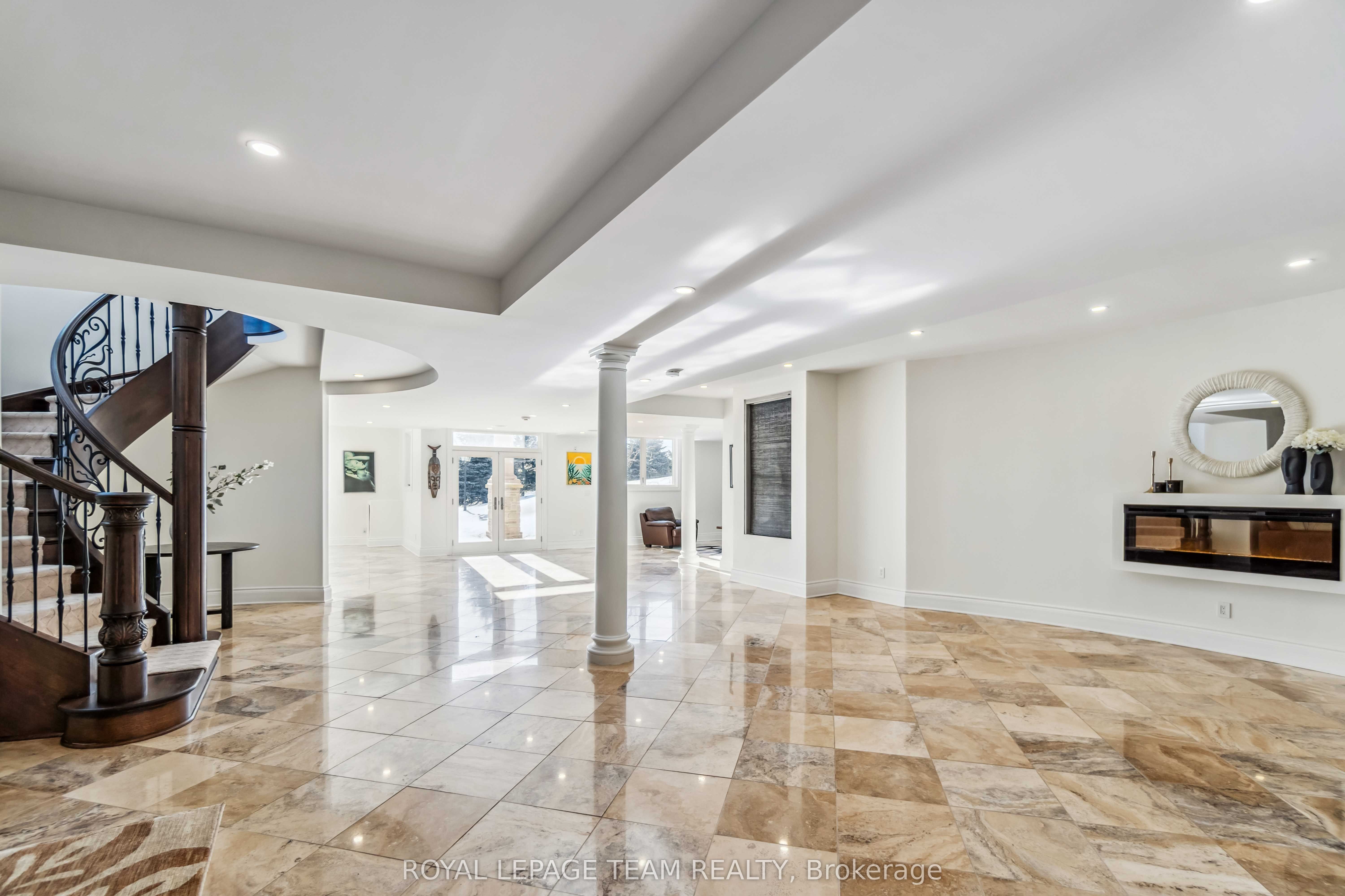 1114 Irace Drive Property Photo 45