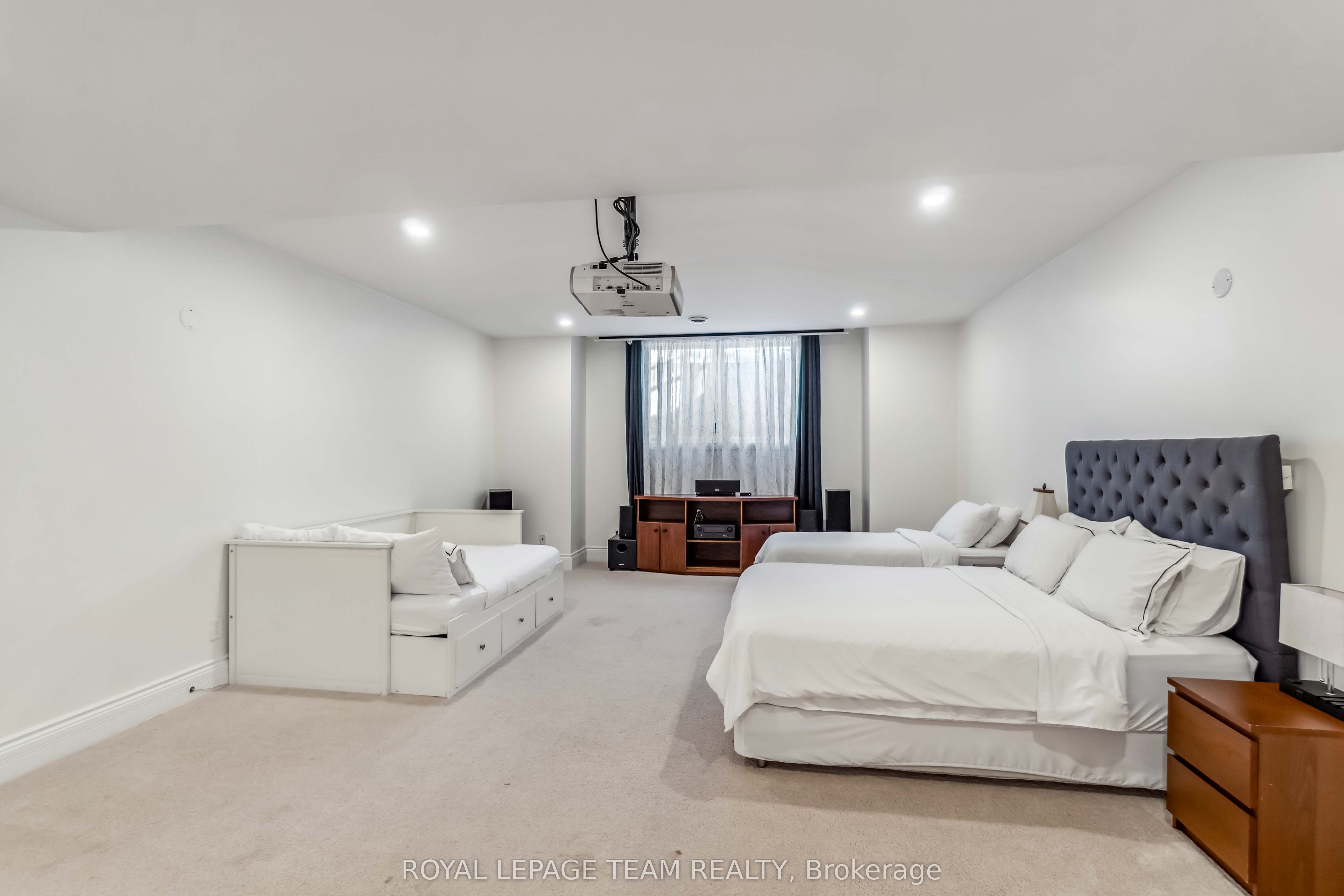 1114 Irace Drive Property Photo 46
