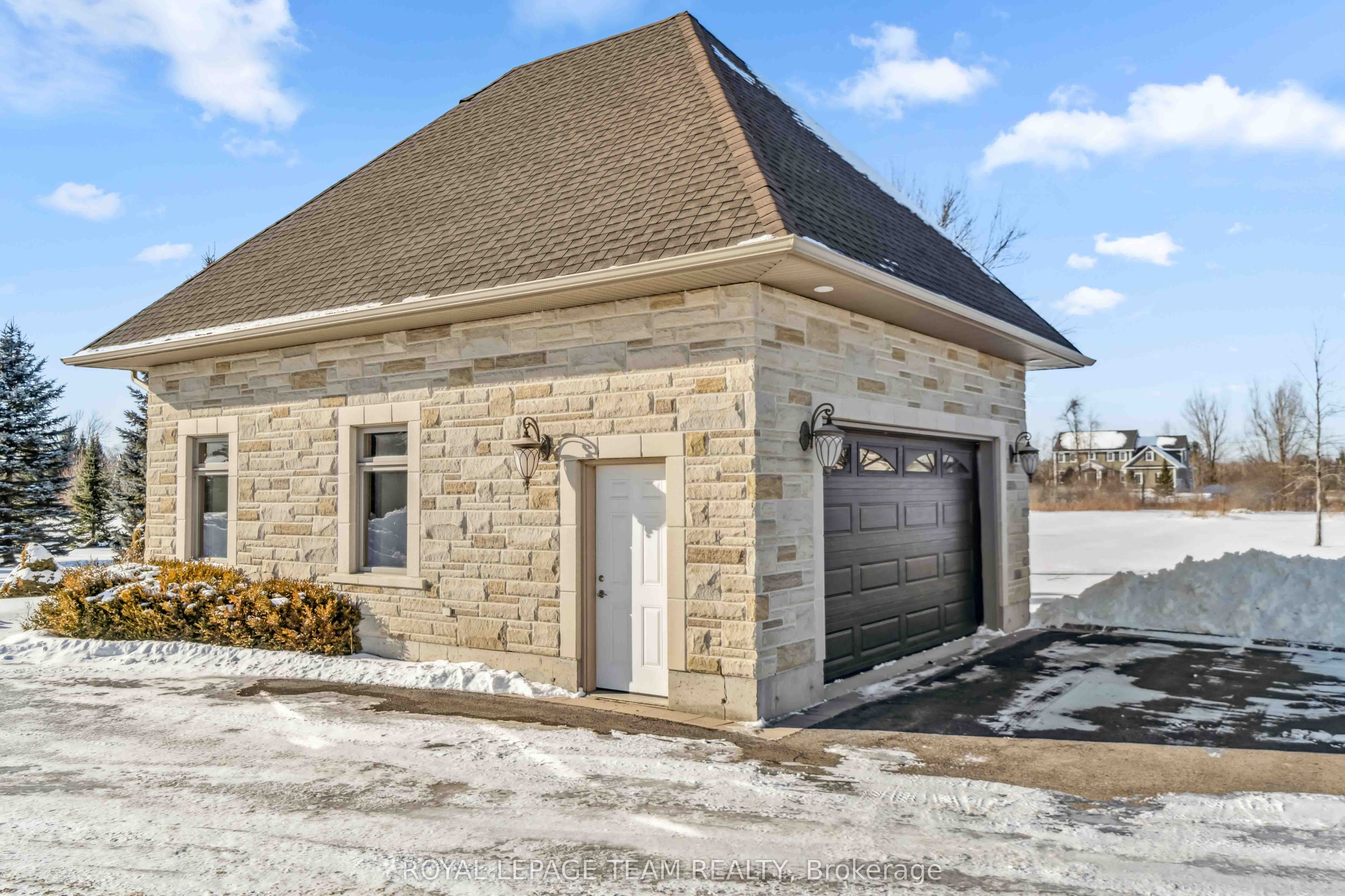 1114 Irace Drive Property Photo 47