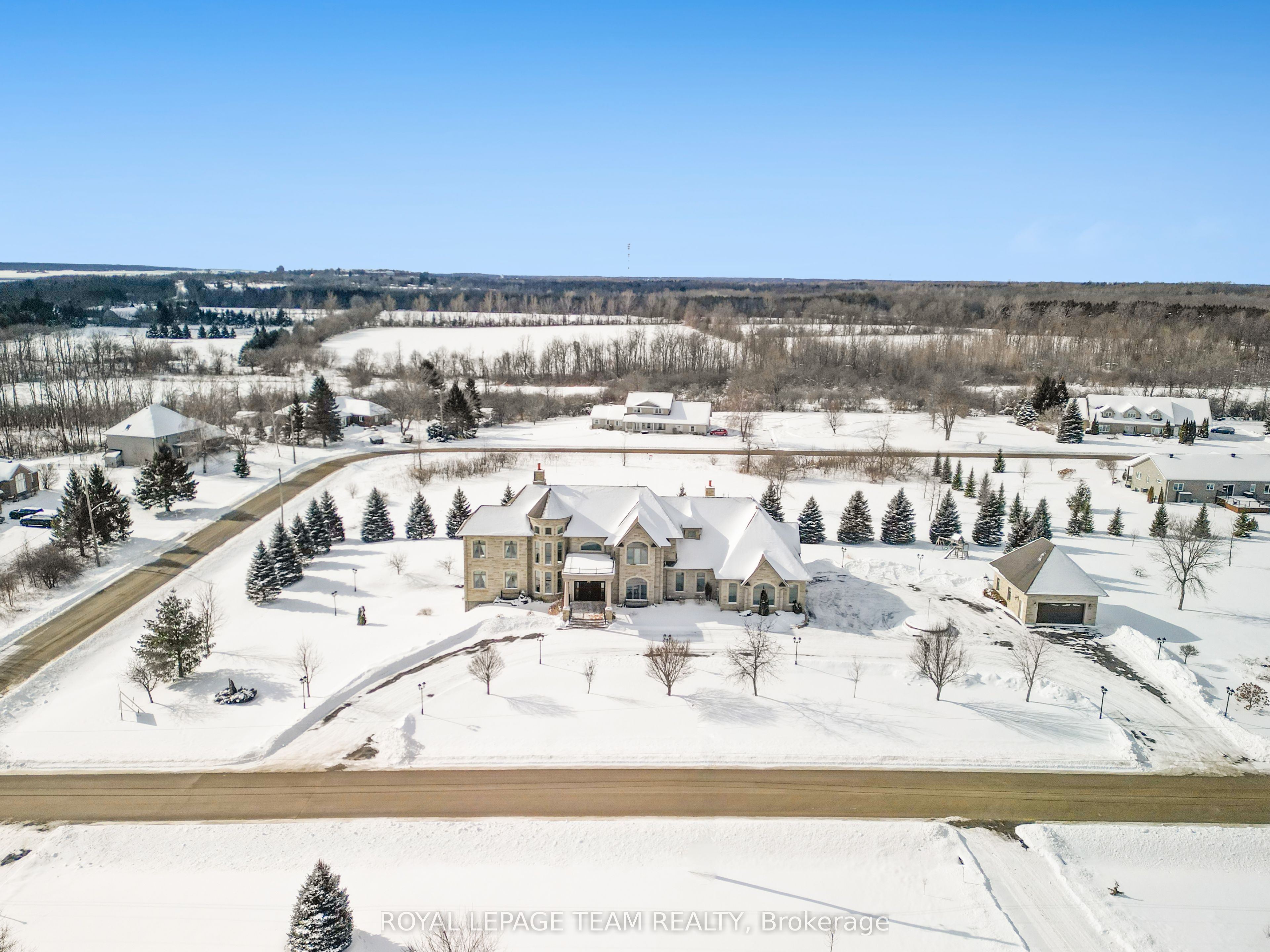 1114 Irace Drive Property Photo 49