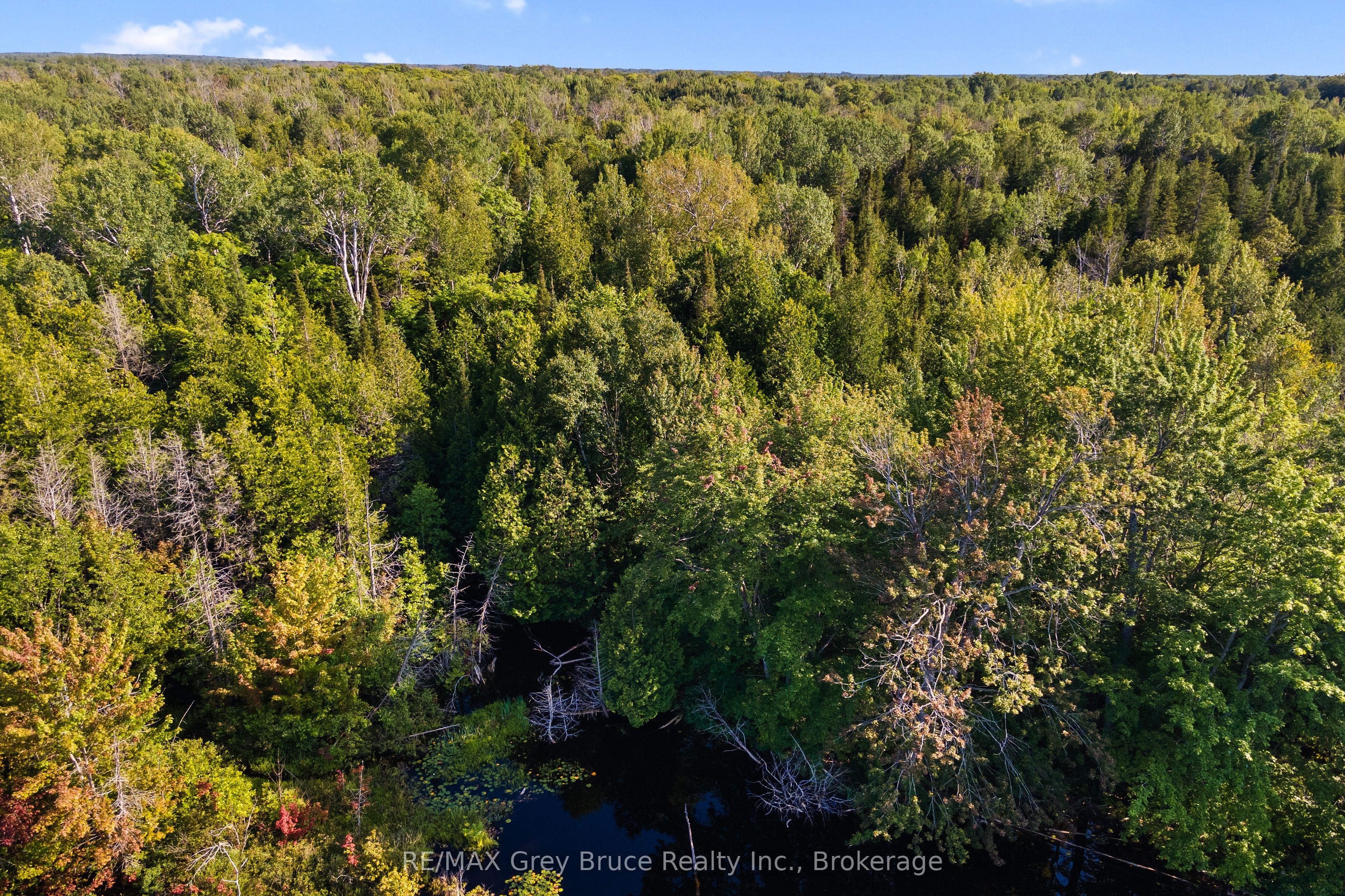 Pt 9/10 Highway 6 Property Photo 25
