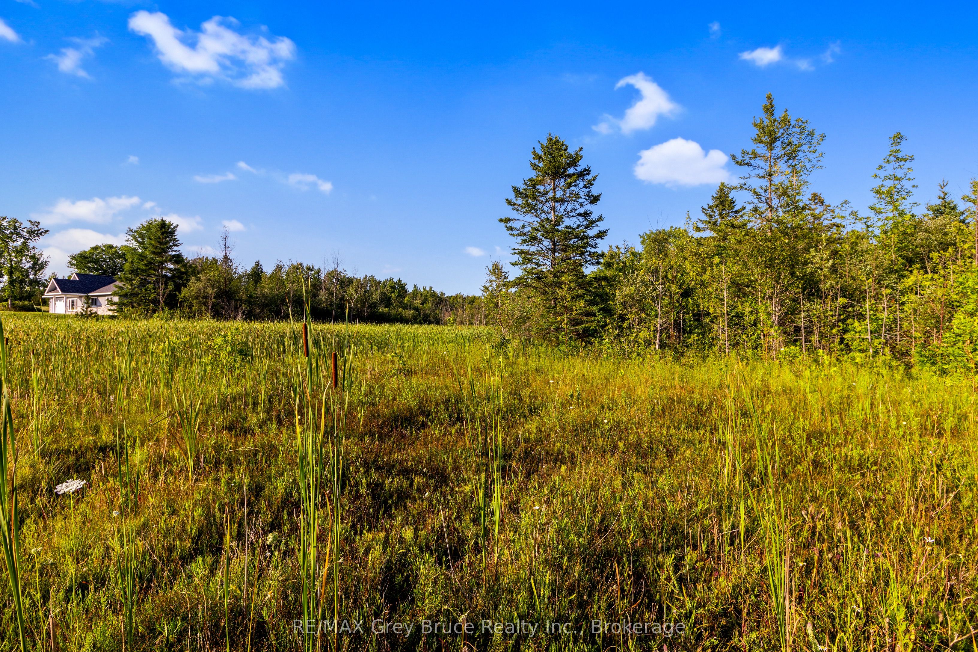 Pt 9/10 Highway 6 Property Photo 26